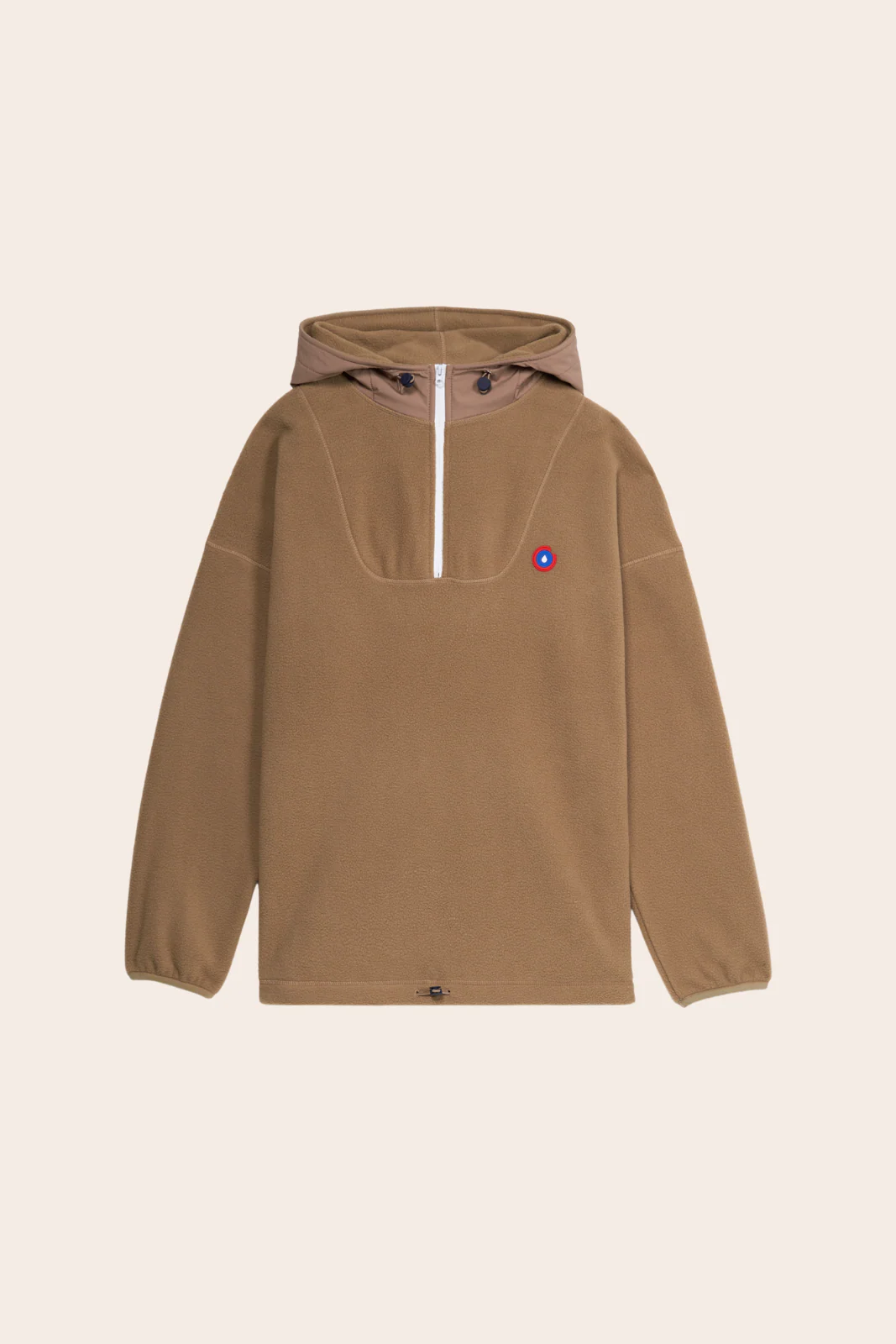 Belleville - Sweat Polaire - Image 3