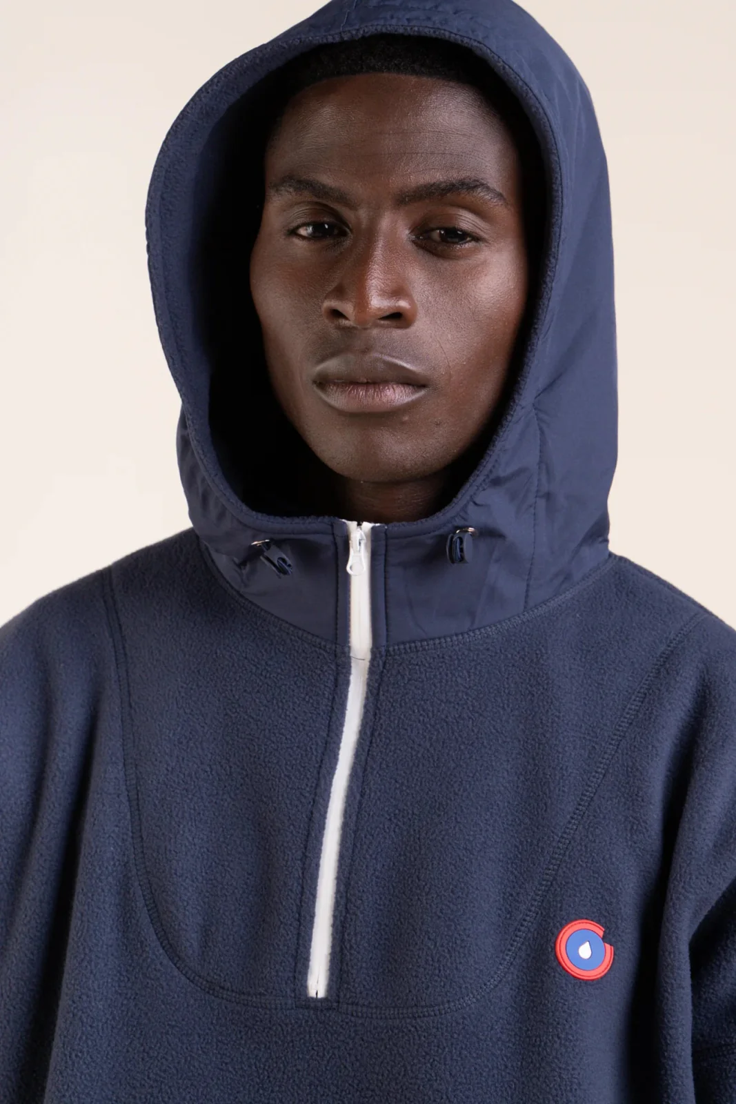 Belleville - Sweat Polaire - Image 35