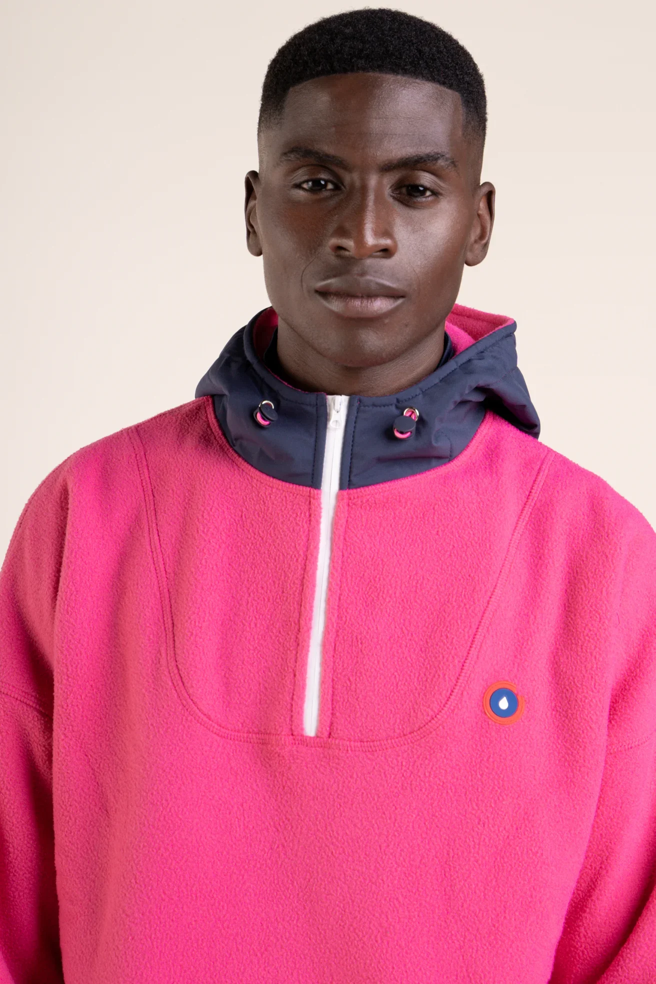 Belleville - Sweat Polaire - Image 41