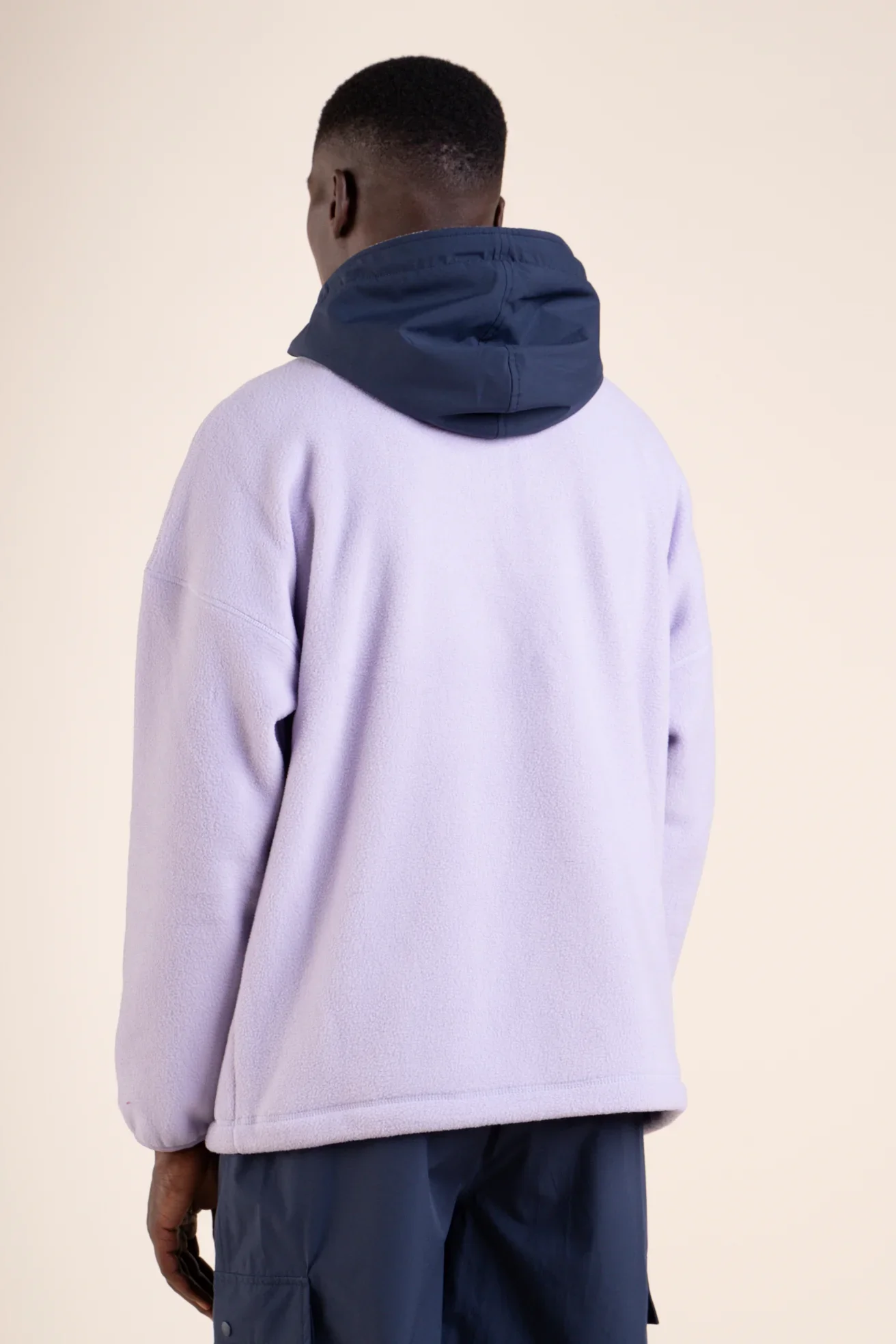 Belleville - Sweat Polaire - Image 44