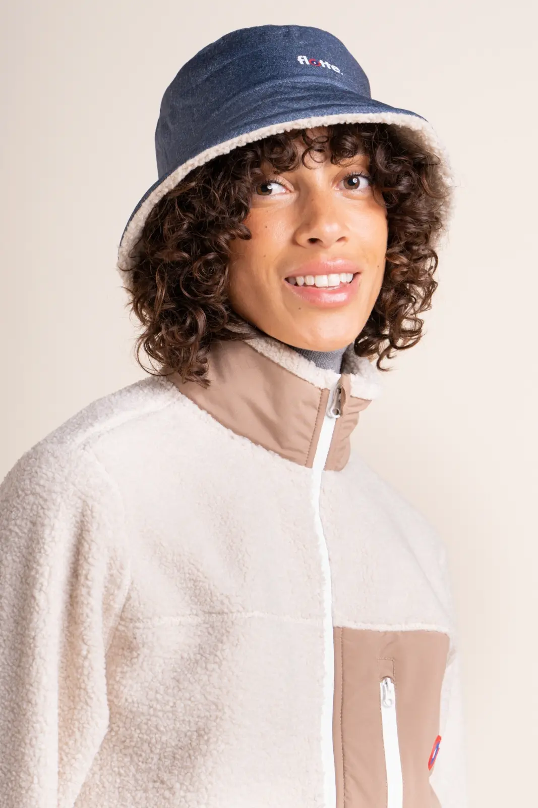 Marceau - Bob Polaire Imperméable - Image 13