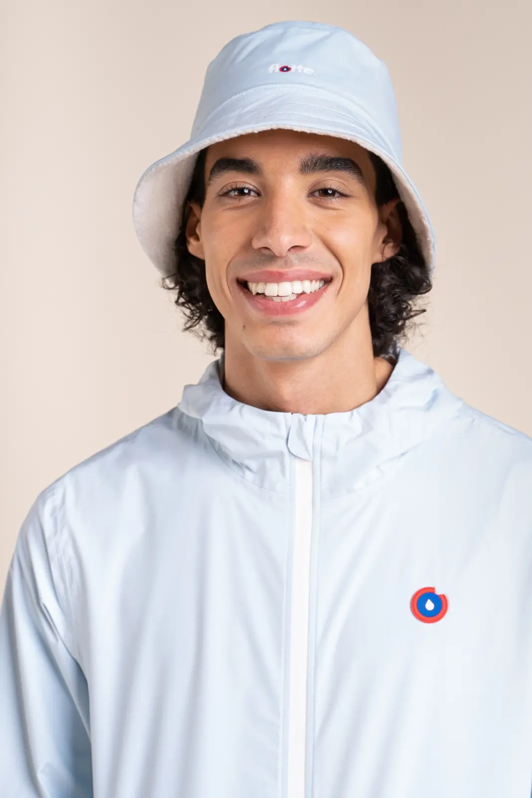 Marceau - Bob Polaire Imperméable - Image 16