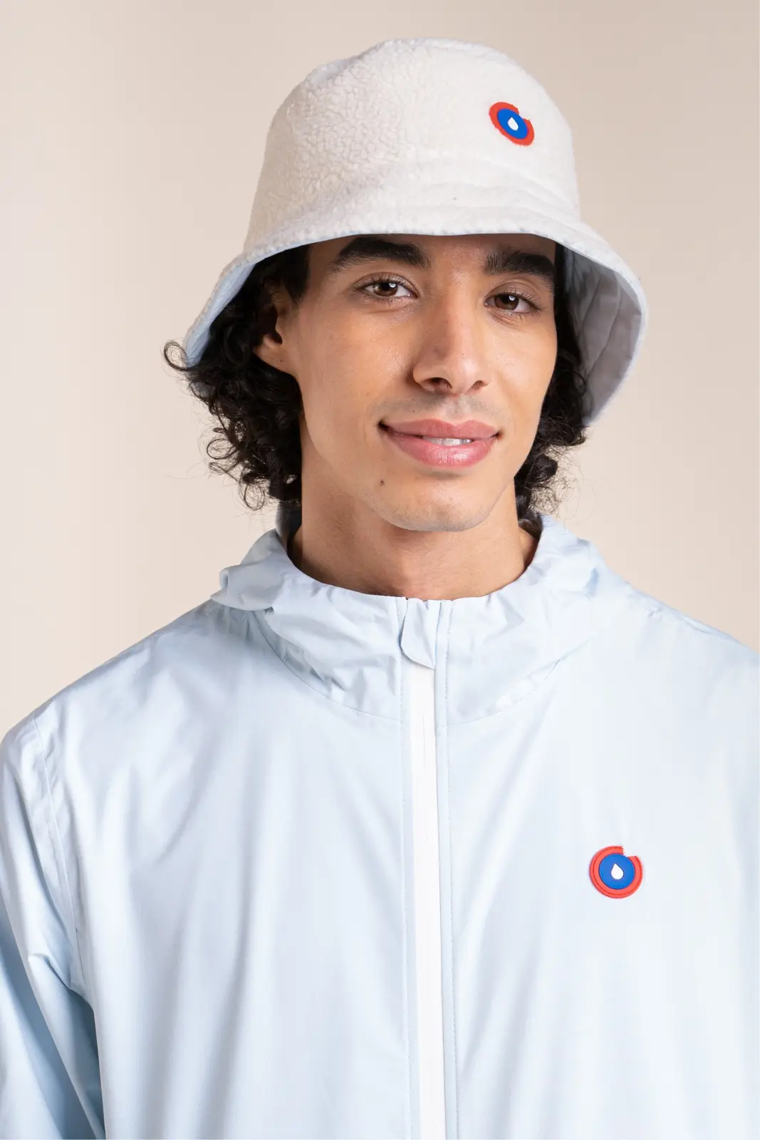 Marceau - Bob Polaire Imperméable - Image 17