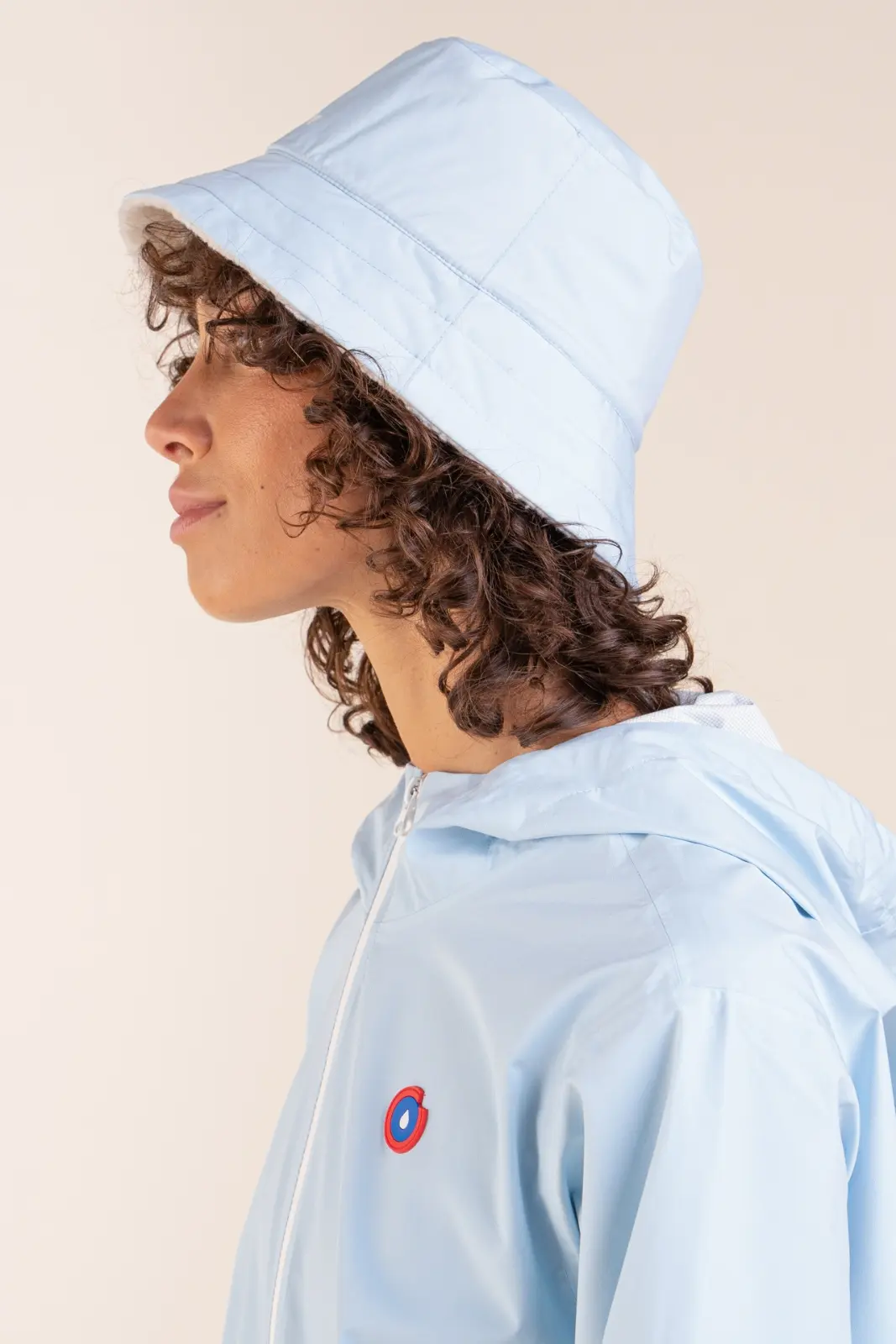 Marceau - Bob Polaire Imperméable - Image 18