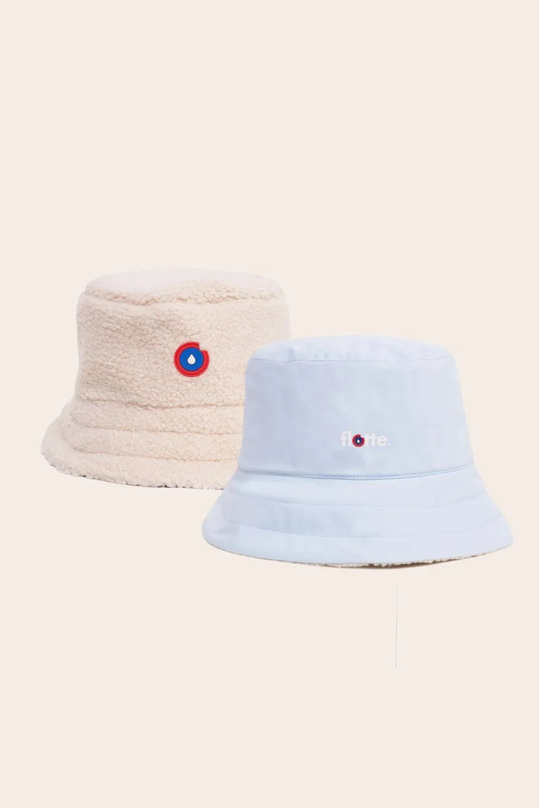 Marceau - Bob Polaire Imperméable - Image 20