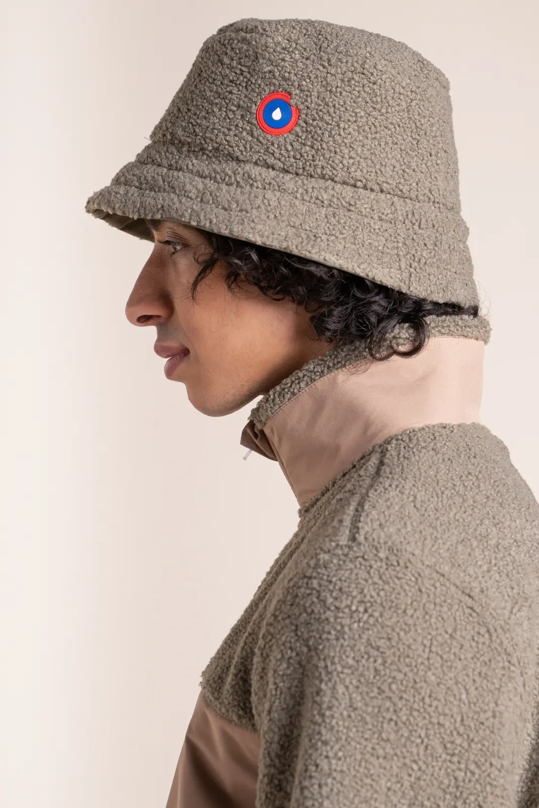 Marceau - Bob Polaire Imperméable - Image 24