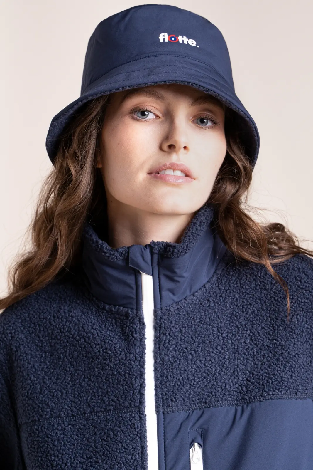 Marceau - Bob Polaire Imperméable - Image 3