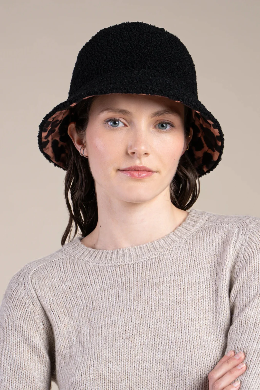 Marceau - Bob Polaire Imperméable - Image 38