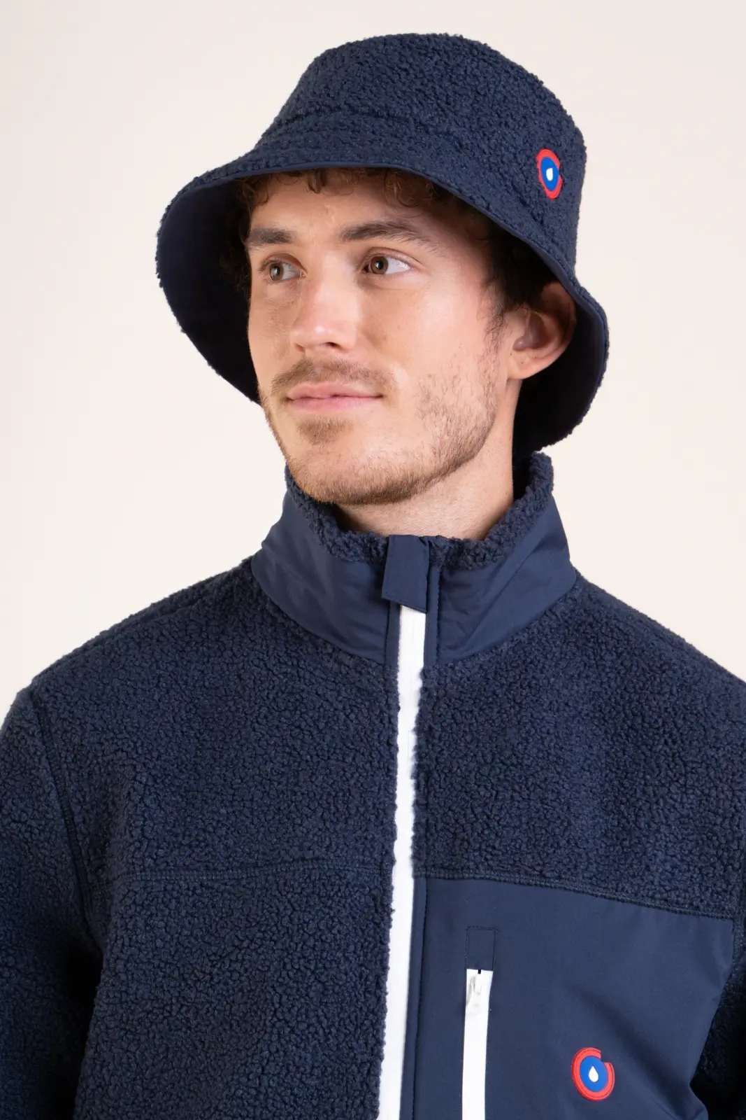 Marceau - Bob Polaire Imperméable - Image 4