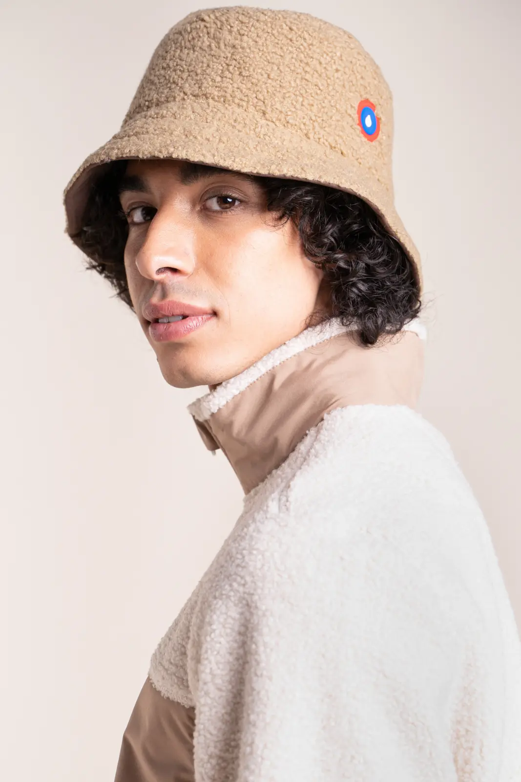 Marceau - Bob Polaire Imperméable - Image 8