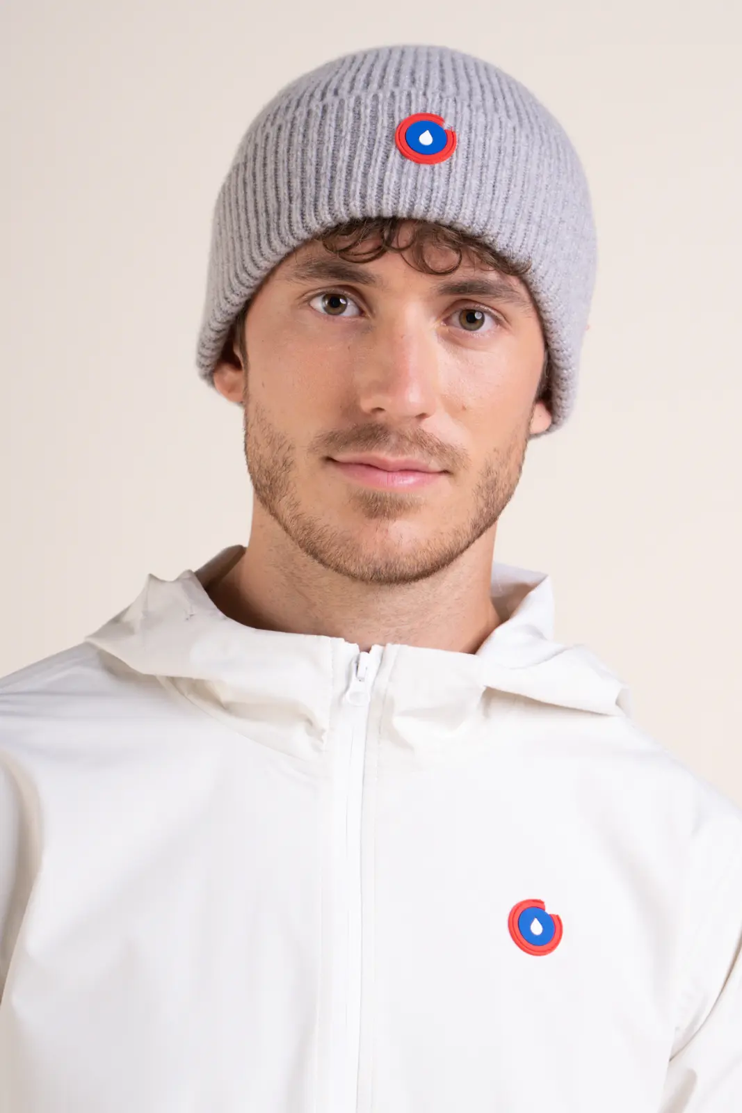 Bonnet en Laine - Image 10