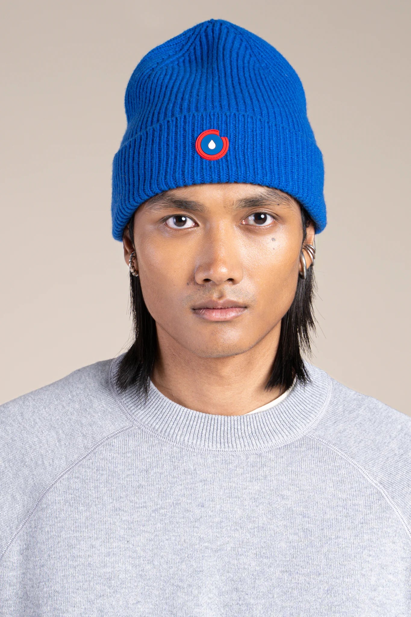 Bonnet en Laine - Image 11