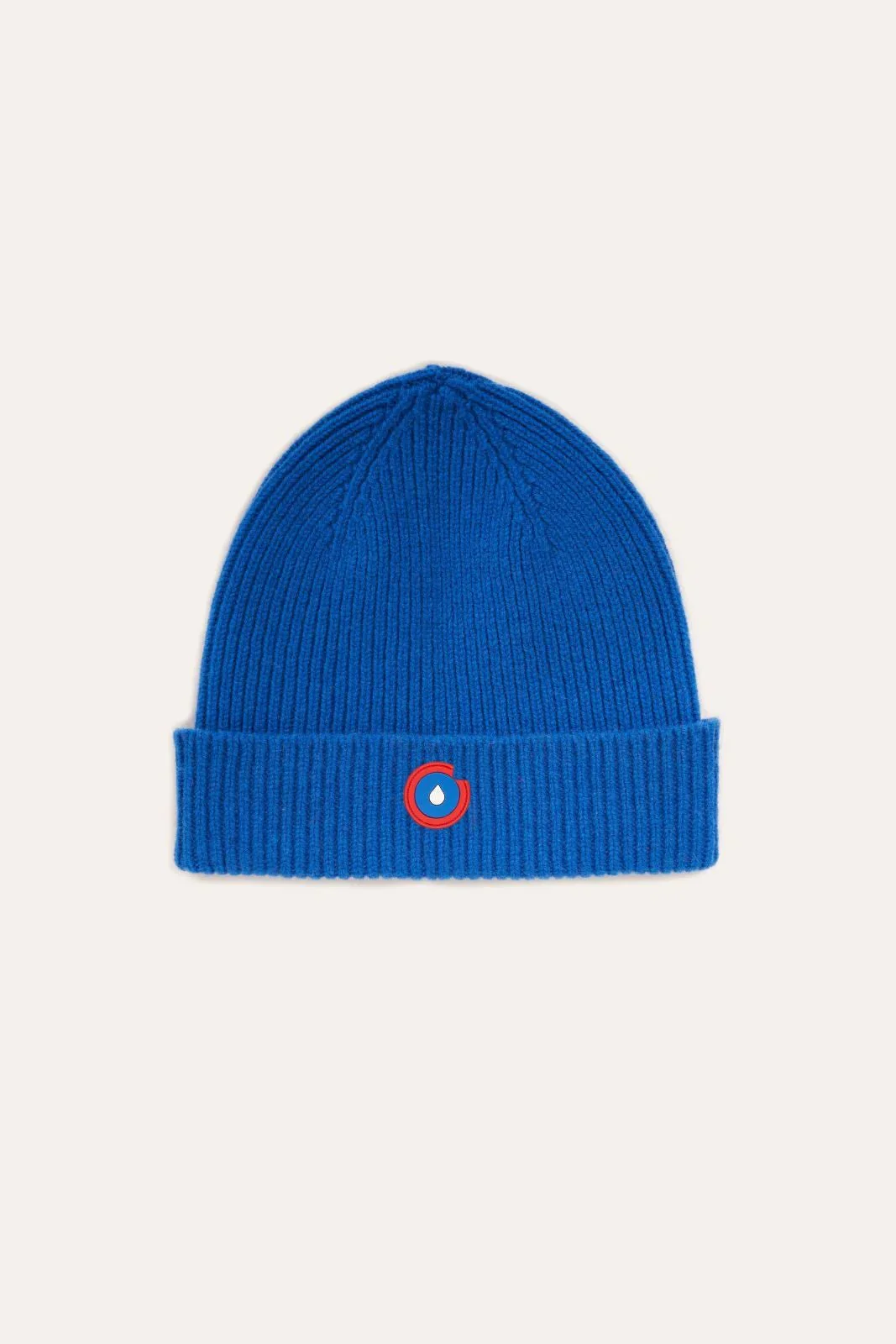 Bonnet en Laine - Image 13