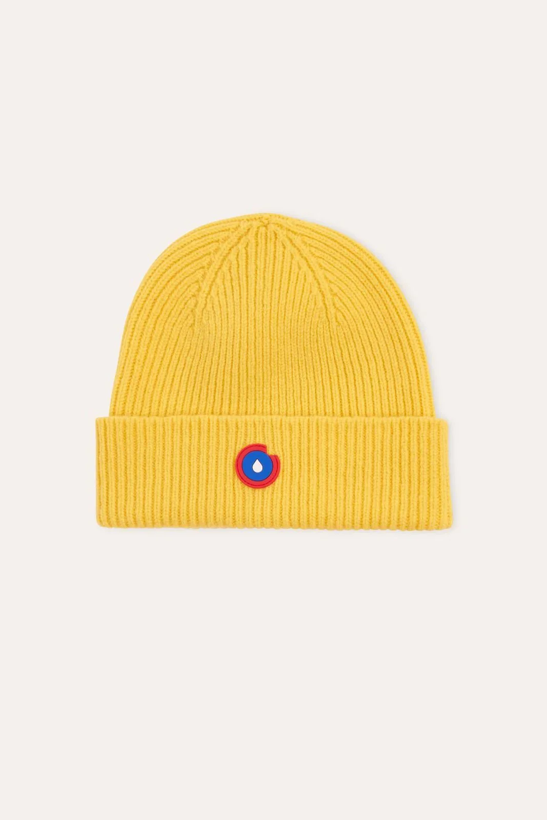 Bonnet en Laine - Image 15