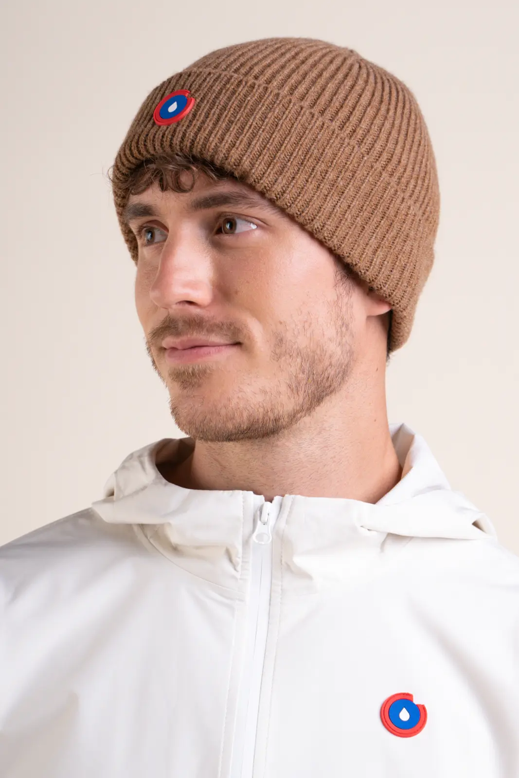 Bonnet en Laine - Image 16