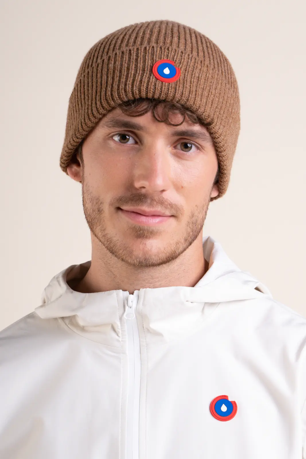 Bonnet en Laine - Image 18