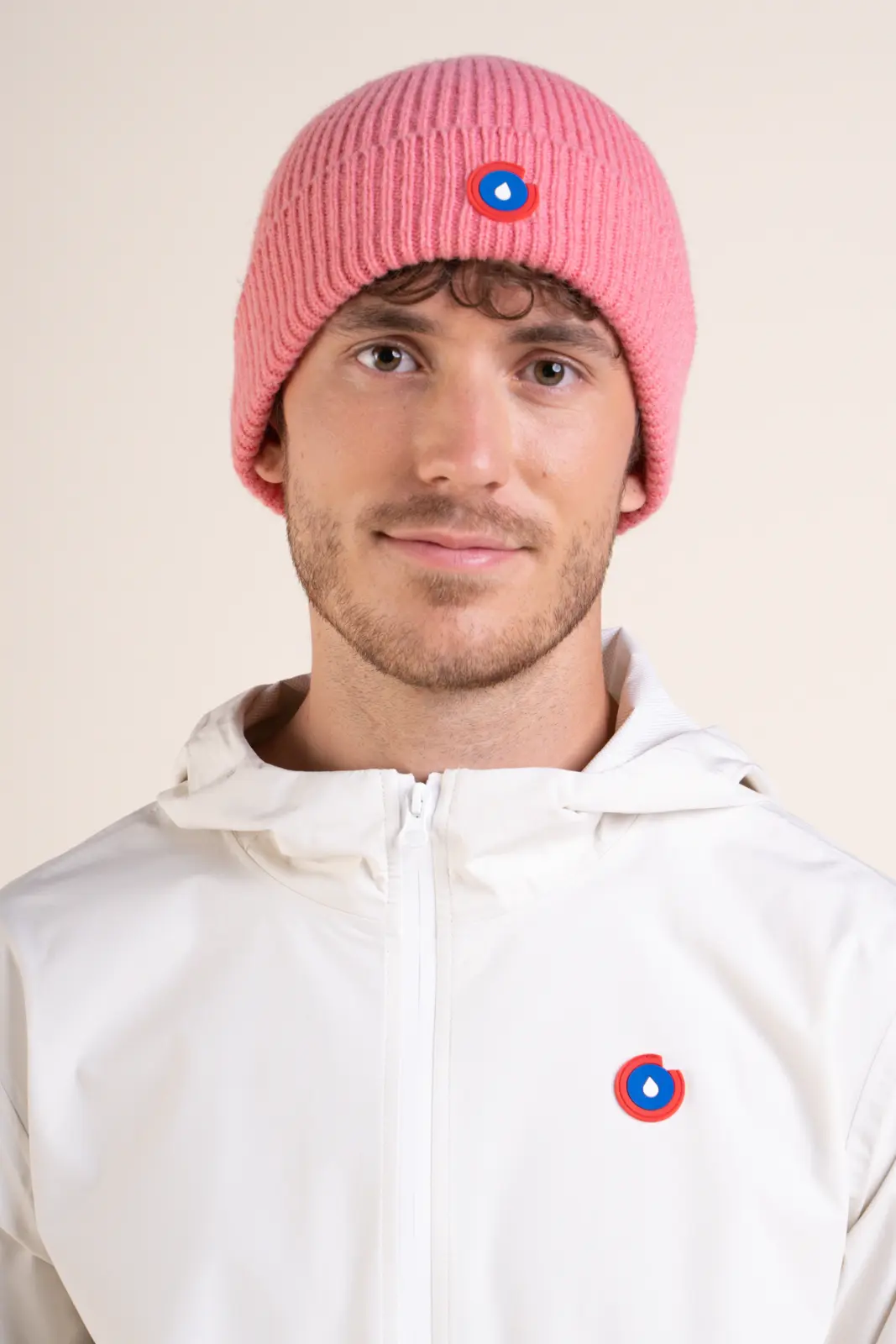 Bonnet en Laine - Image 19