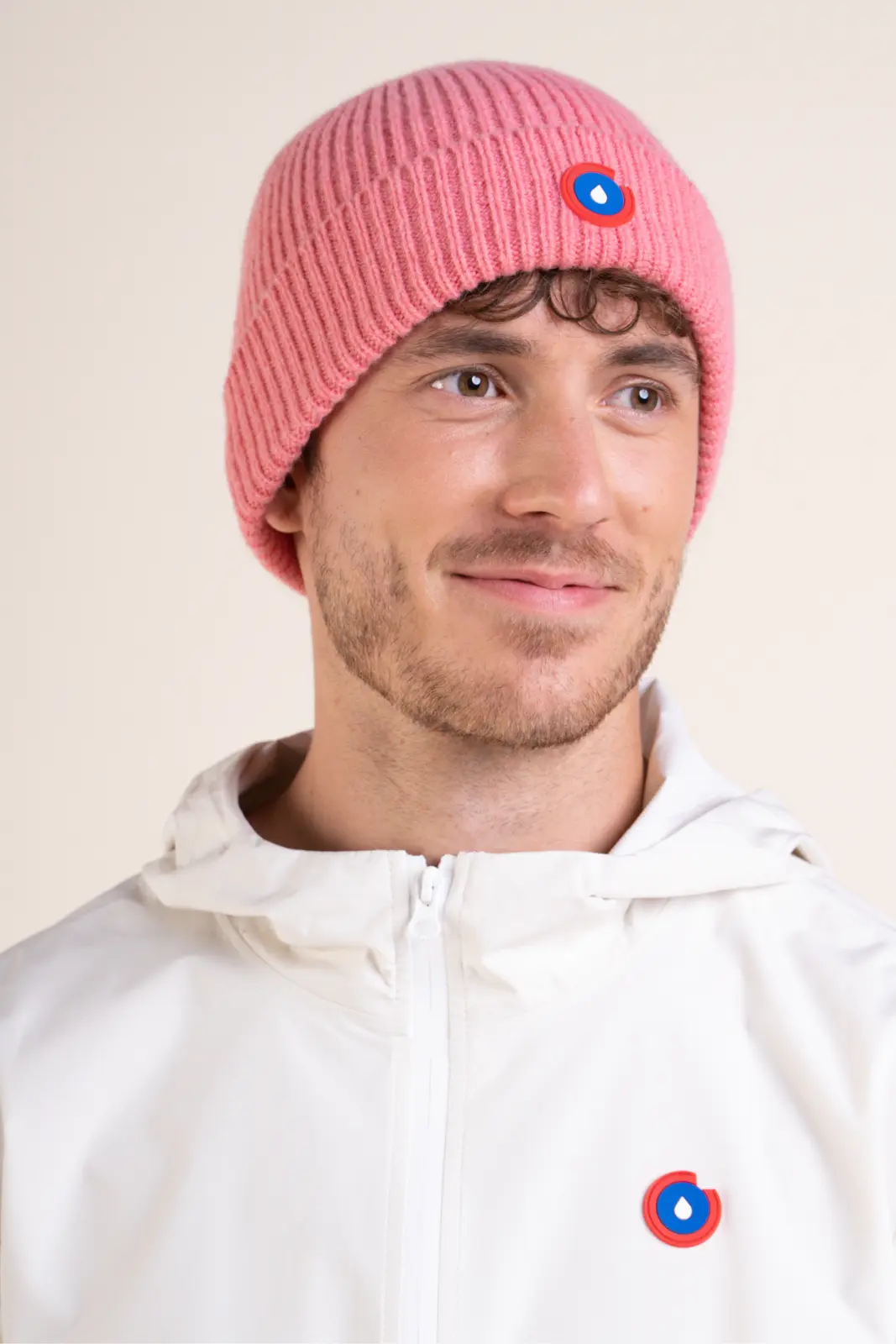 Bonnet en Laine - Image 20