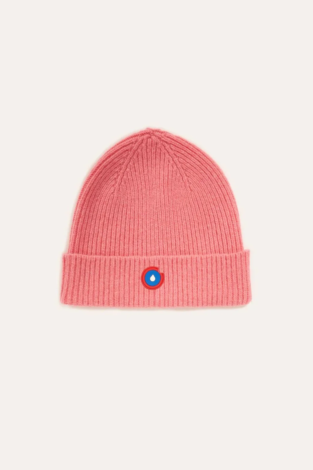 Bonnet en Laine - Image 21