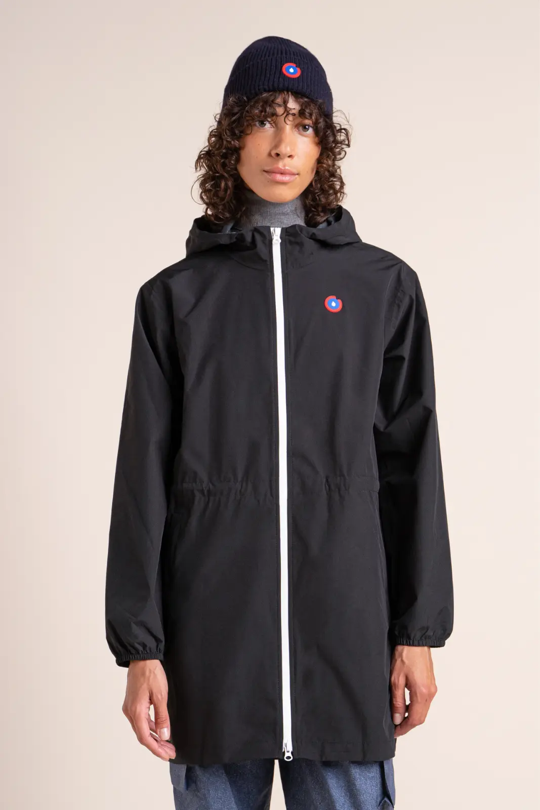 Bonnet en Laine - Image 22