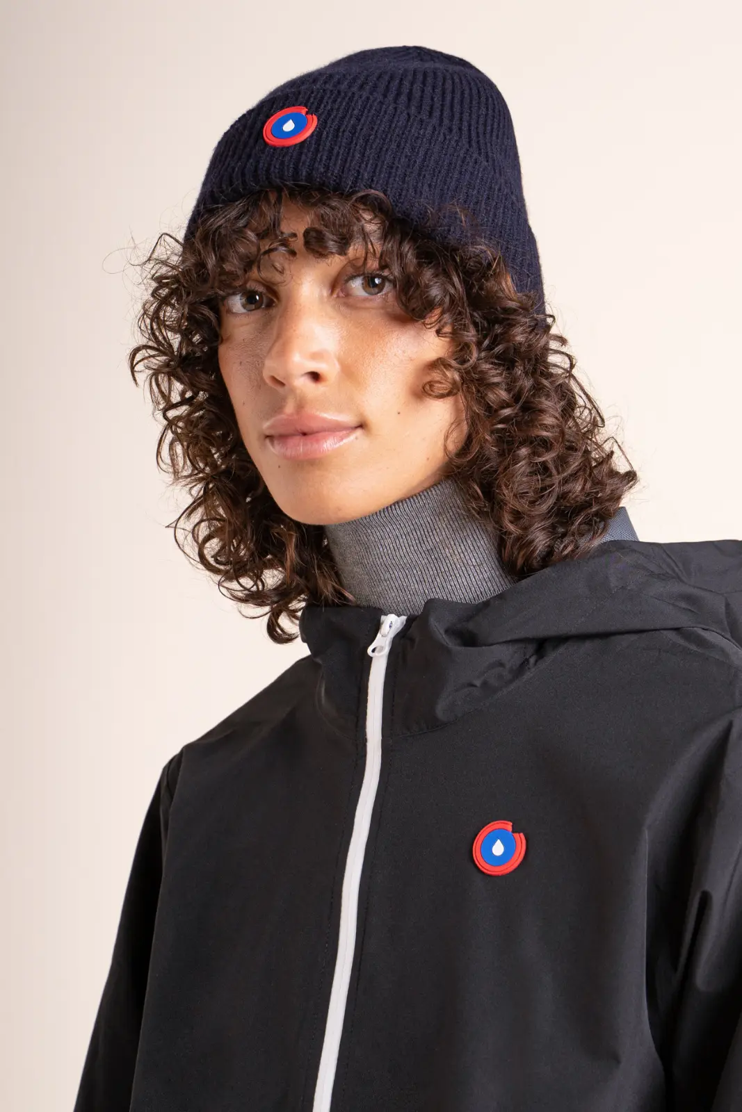 Bonnet en Laine - Image 23