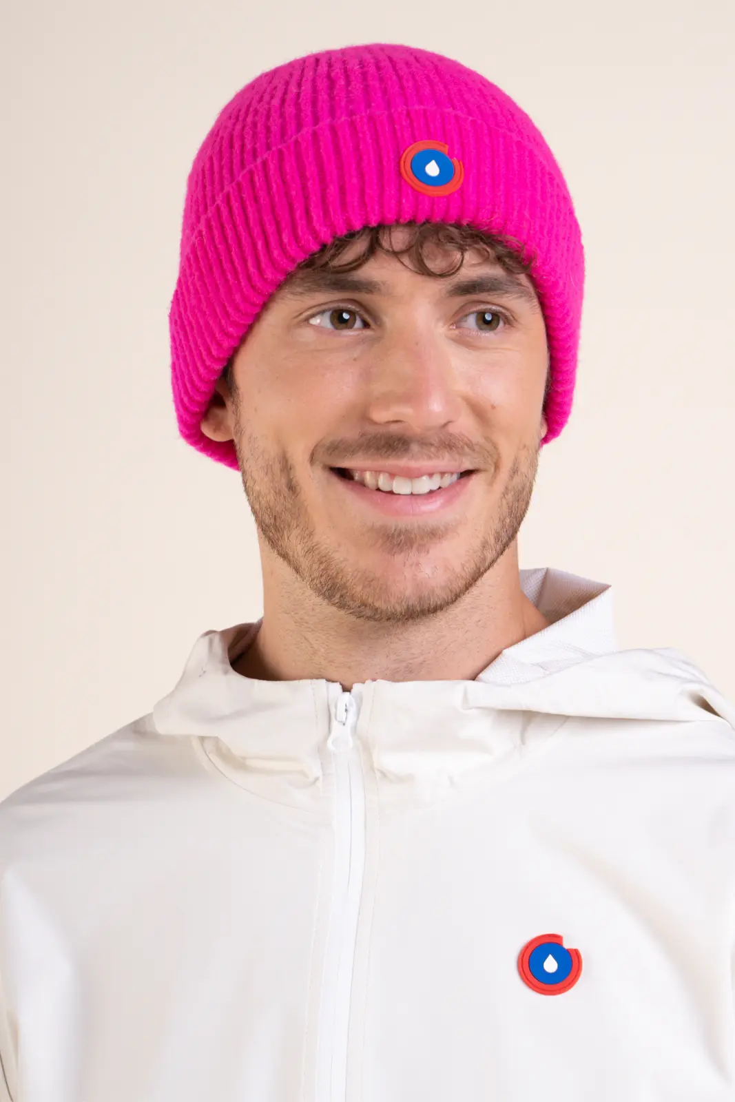 Bonnet en Laine - Image 24