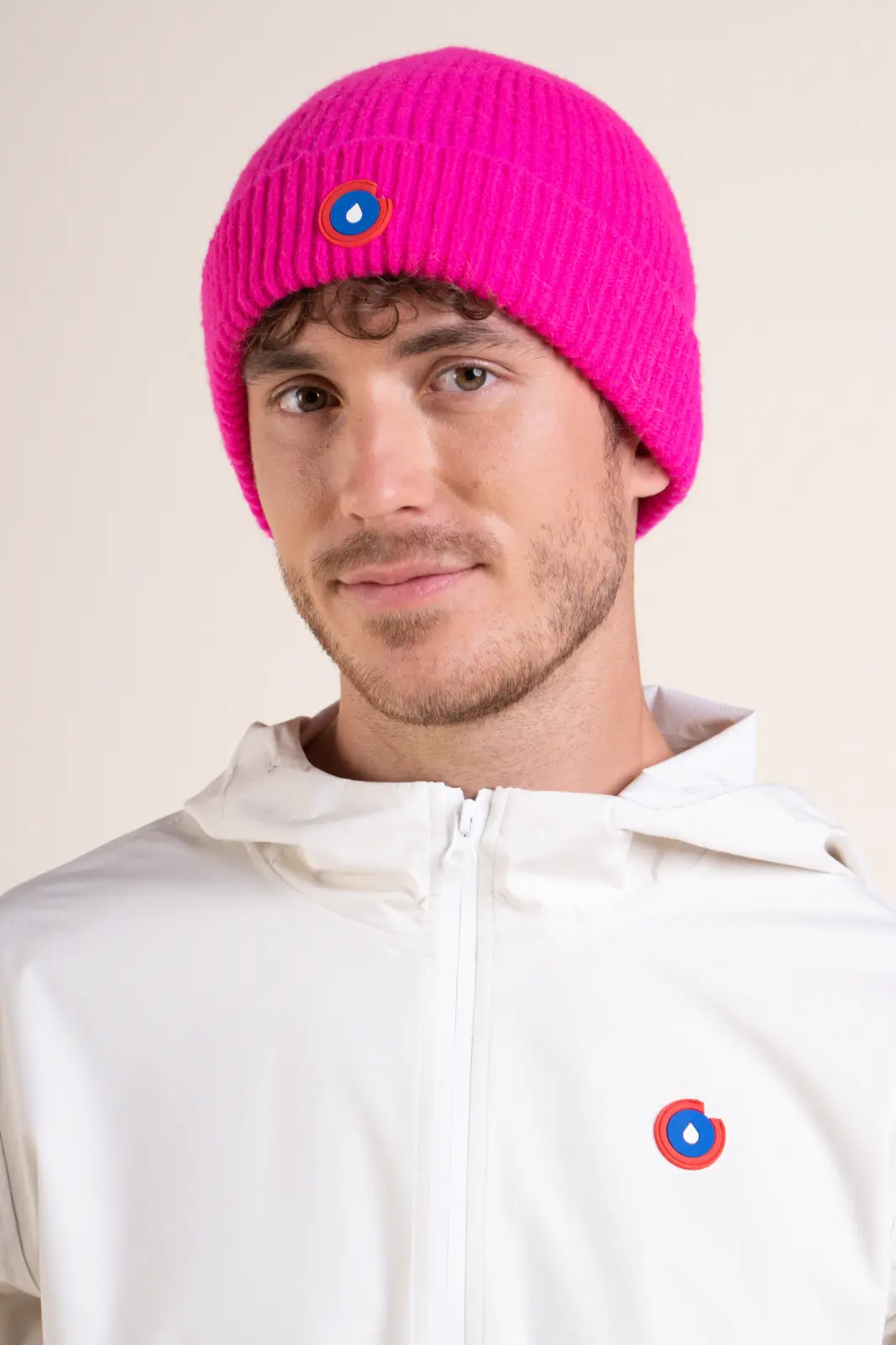 Bonnet en Laine - Image 25