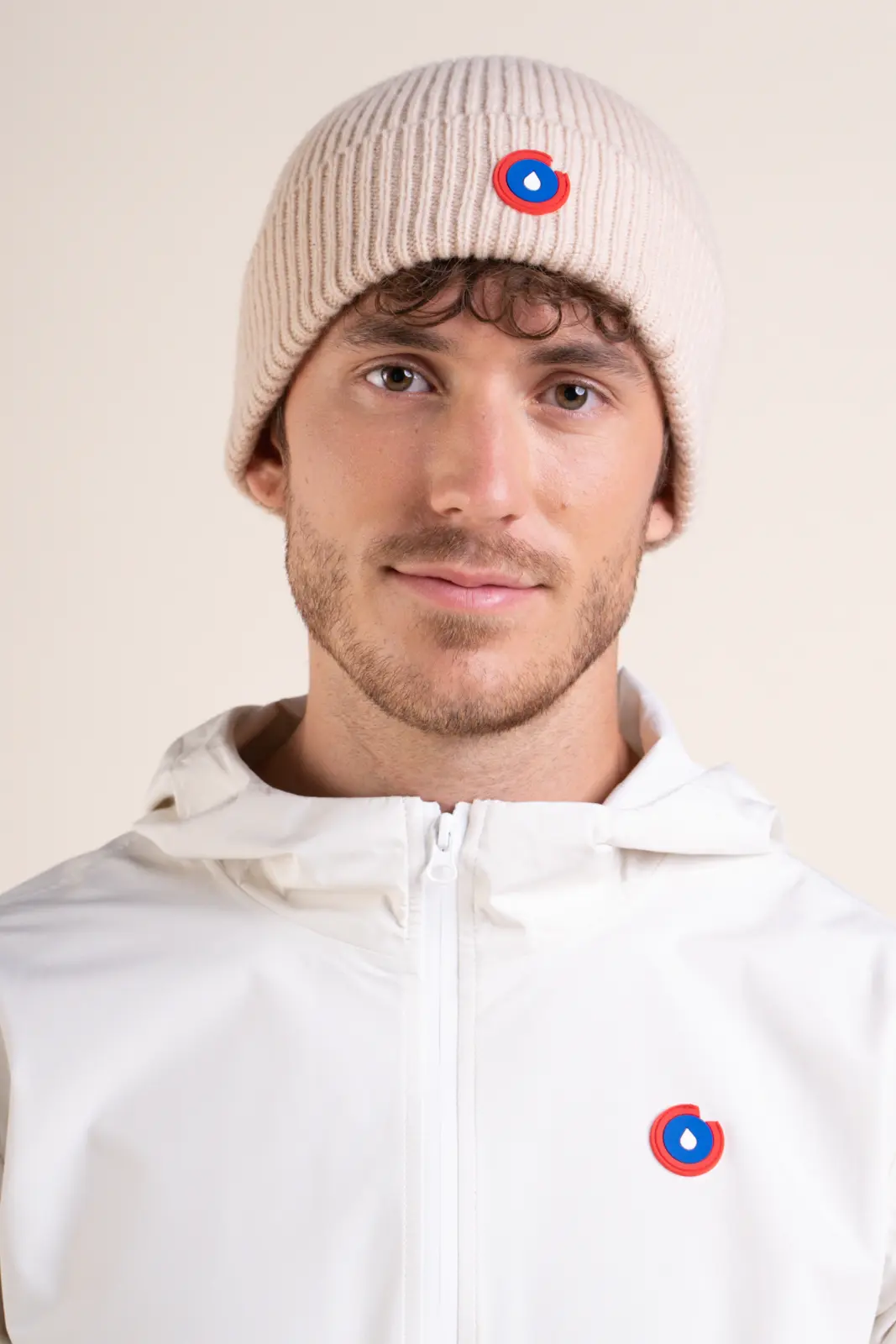 Bonnet en Laine - Image 26