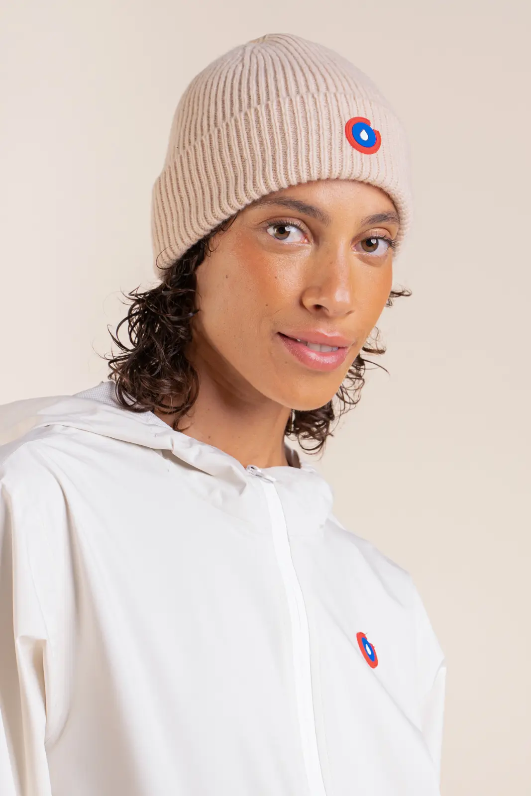 Bonnet en Laine - Image 27