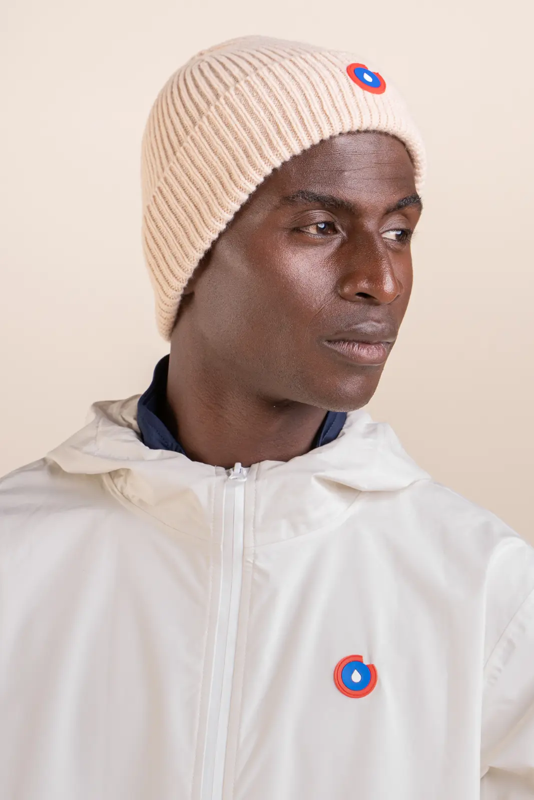 Bonnet en Laine - Image 28