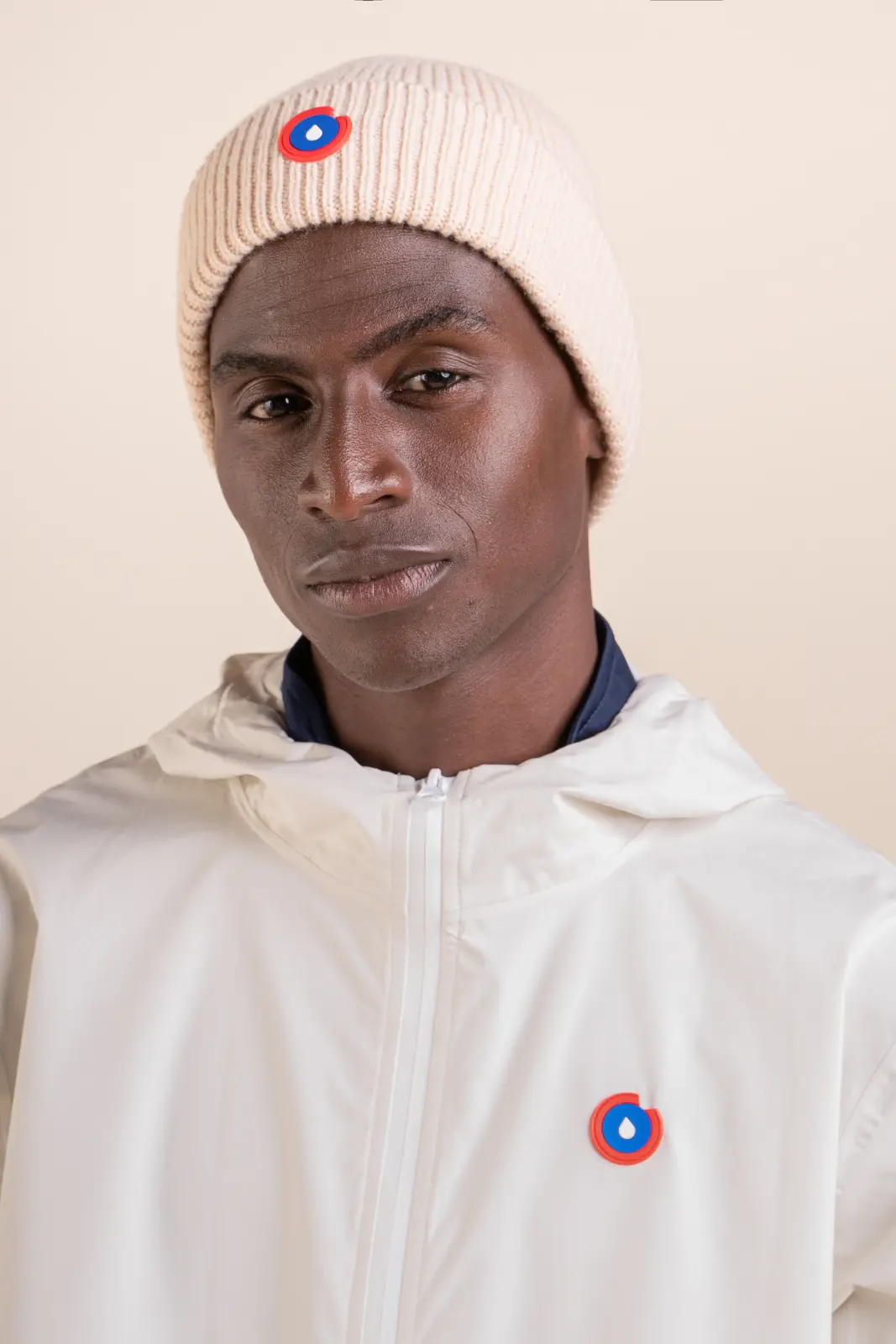 Bonnet en Laine - Image 29