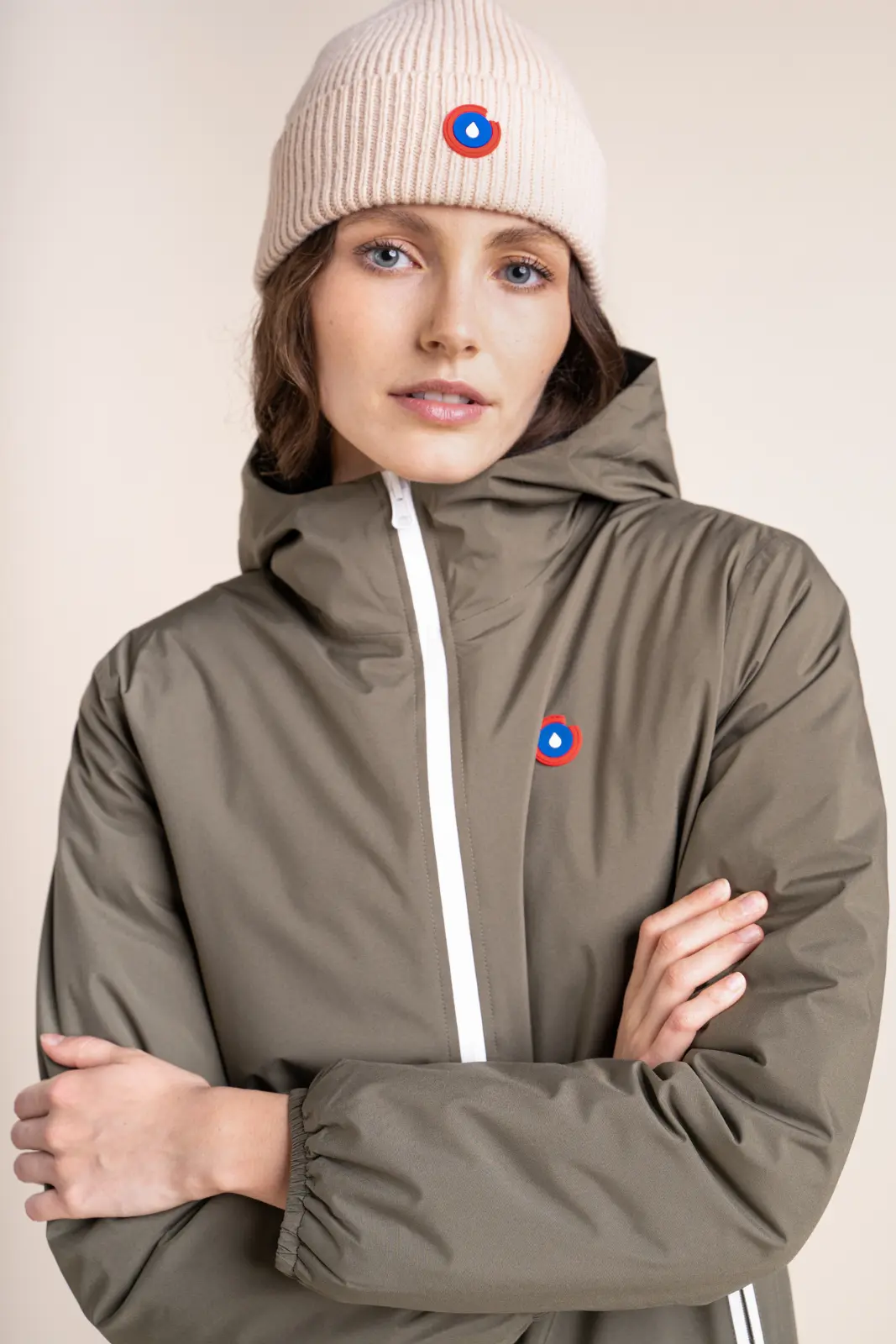 Bonnet en Laine - Image 31