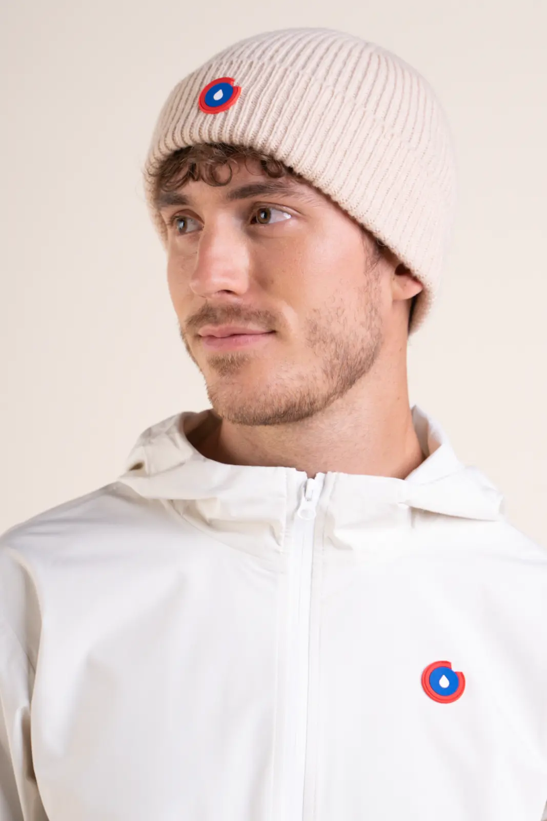 Bonnet en Laine - Image 34