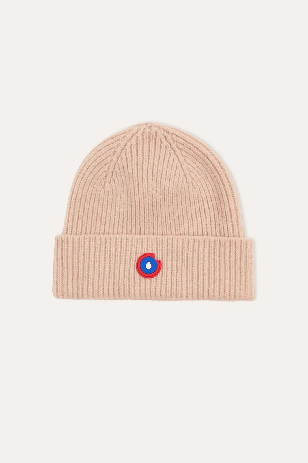 Bonnet en Laine - Image 35