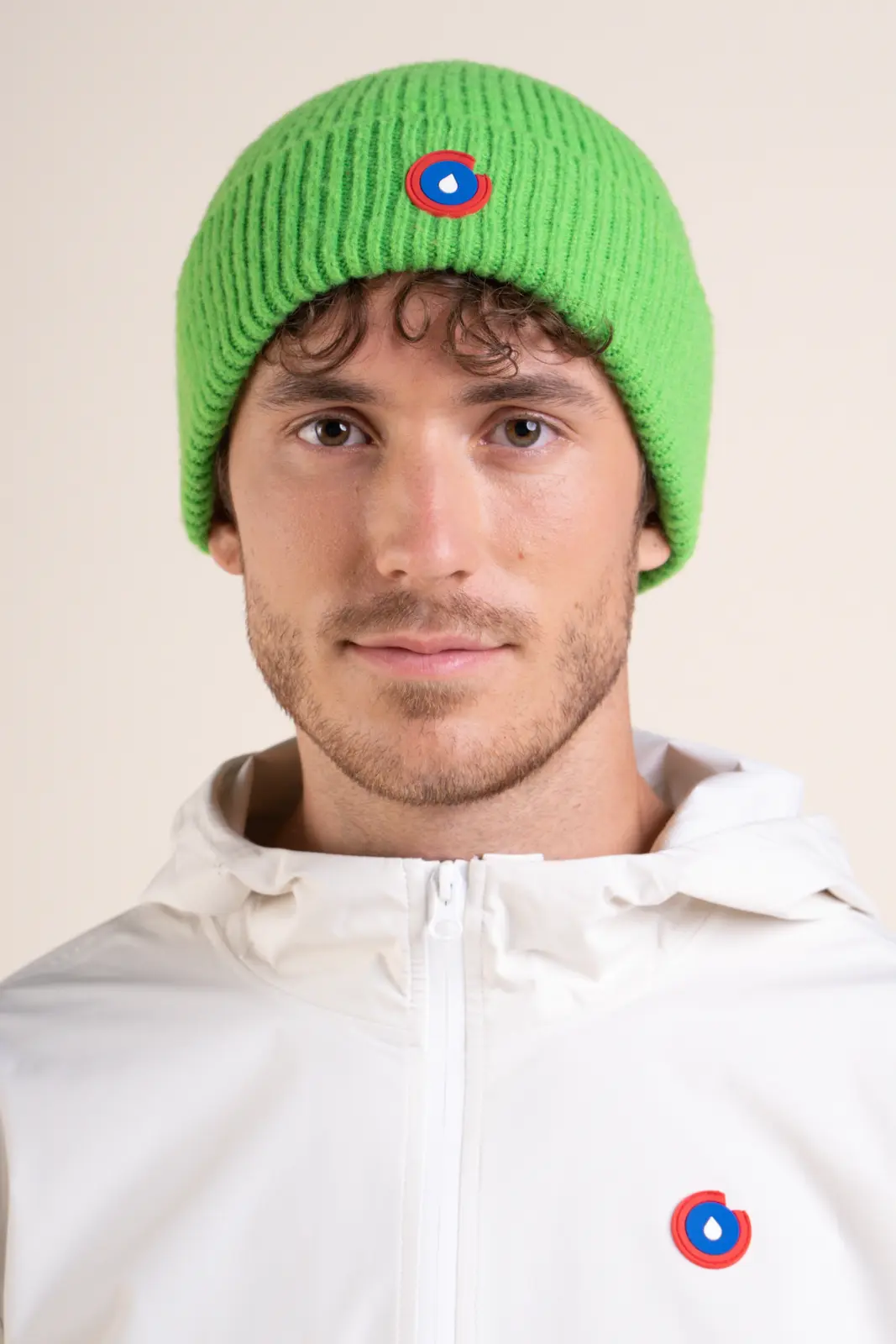 Bonnet en Laine - Image 36