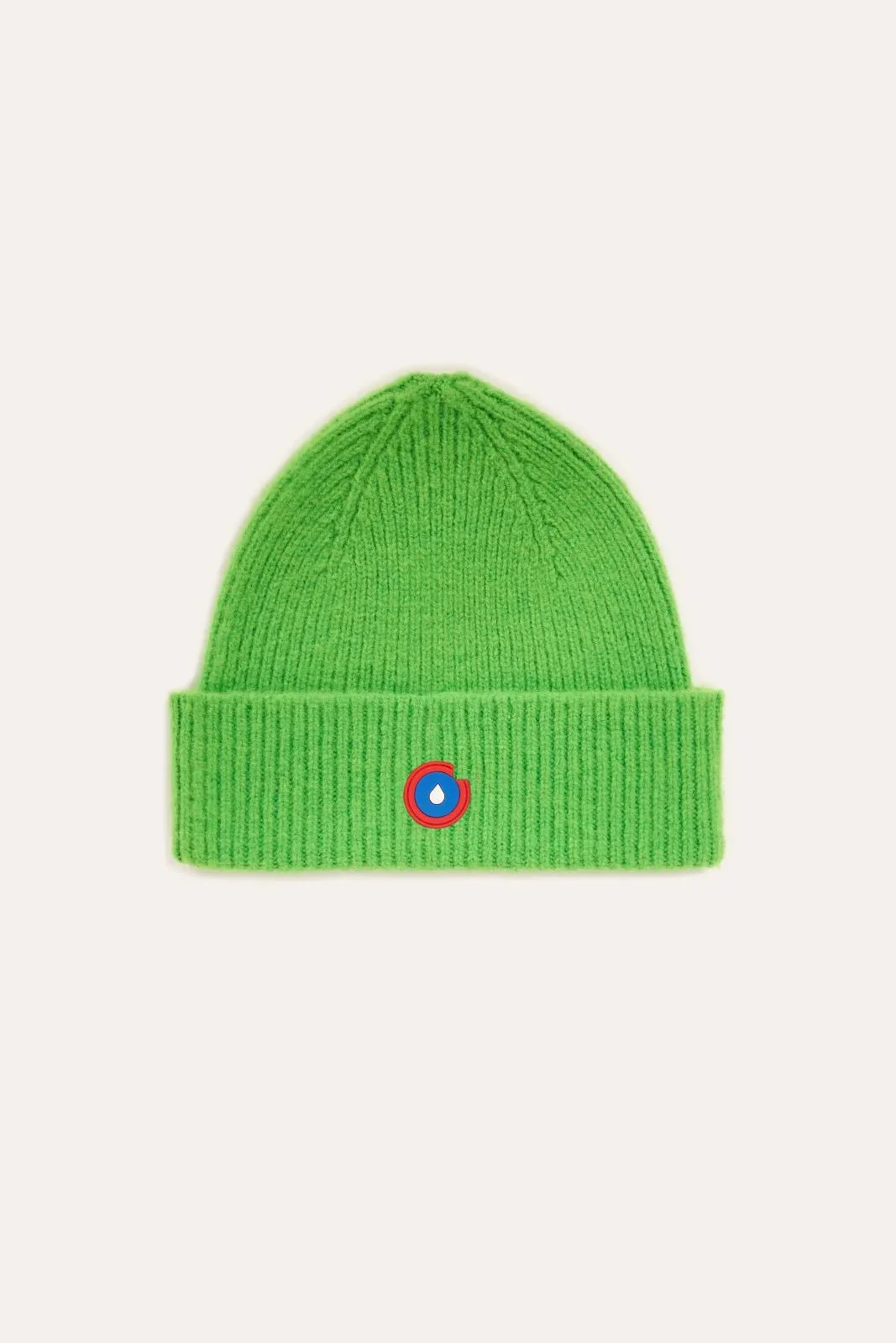 Bonnet en Laine - Image 38