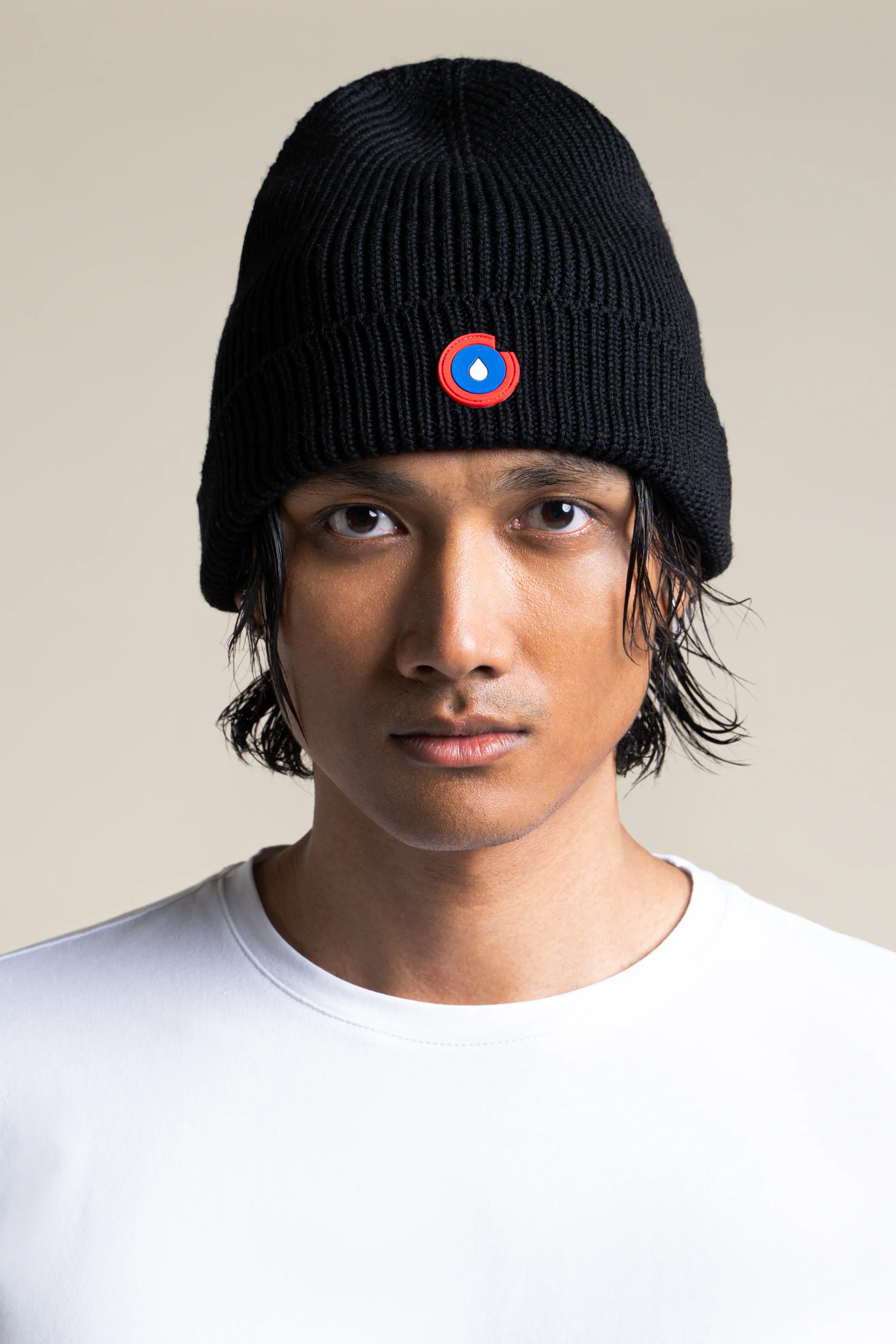 Bonnet en Laine - Image 39