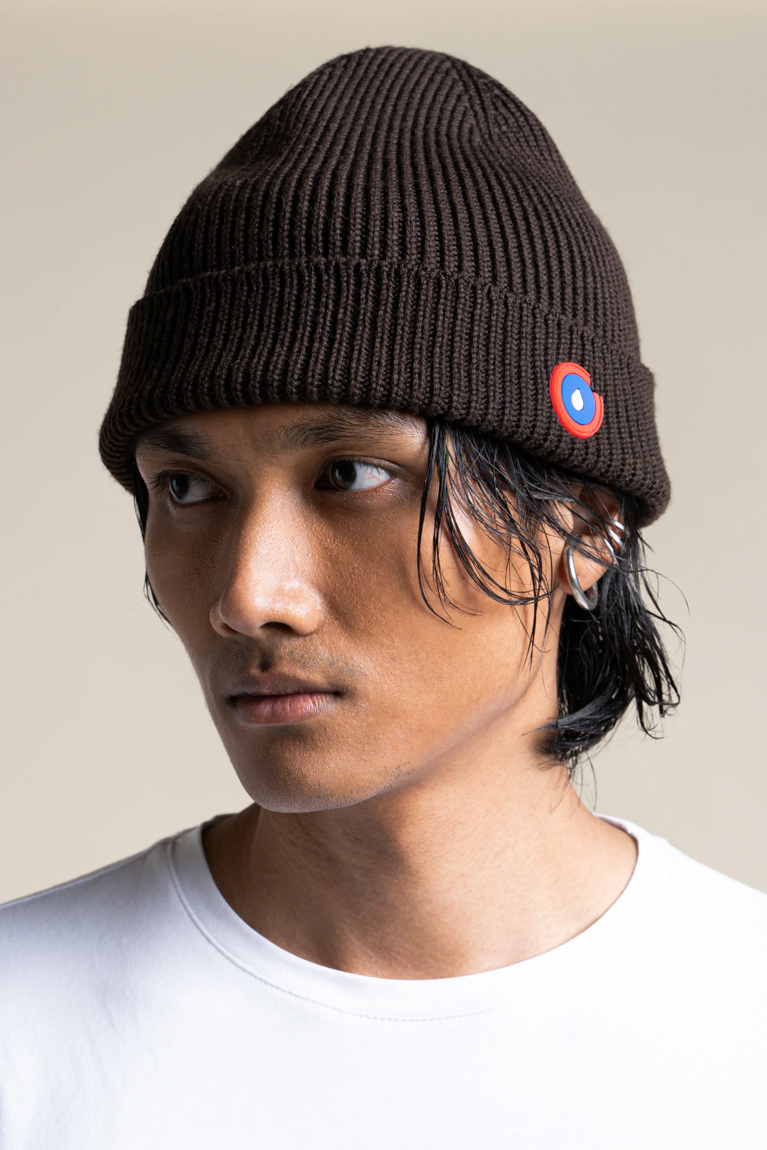 Bonnet en Laine - Image 40