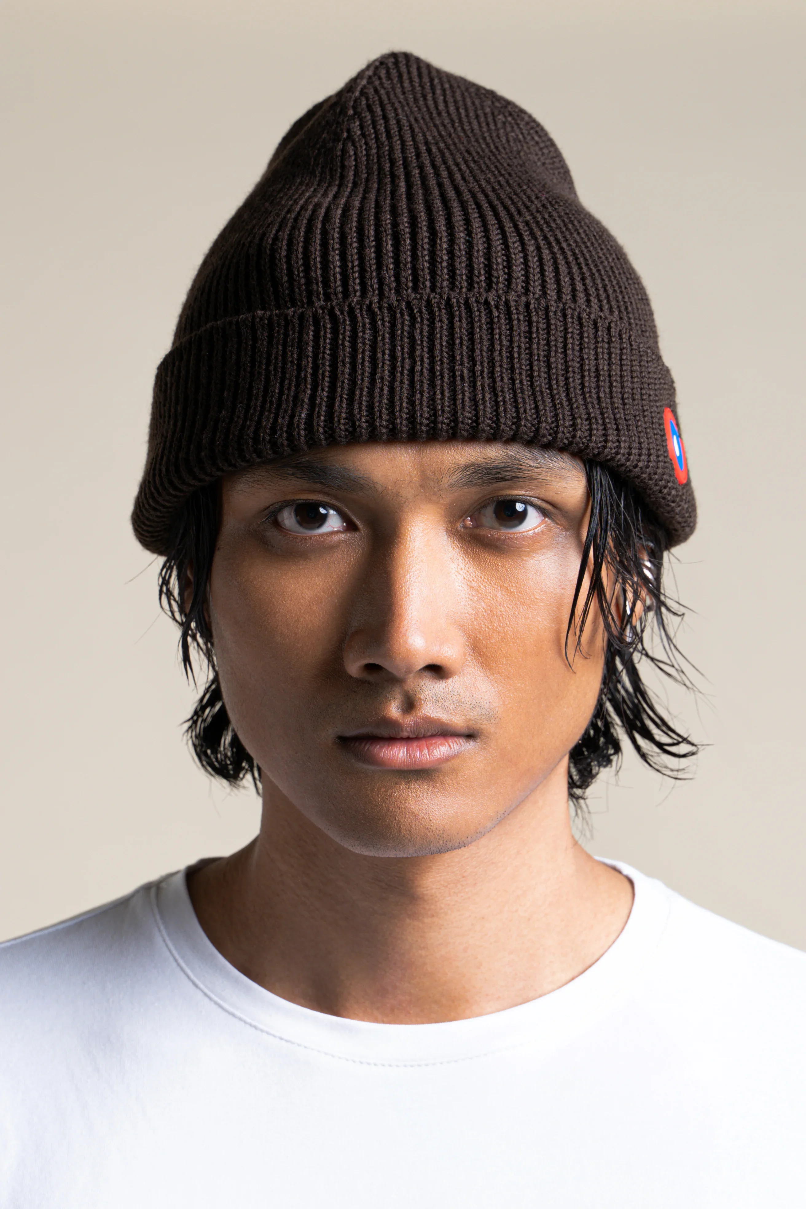 Bonnet en Laine - Image 41