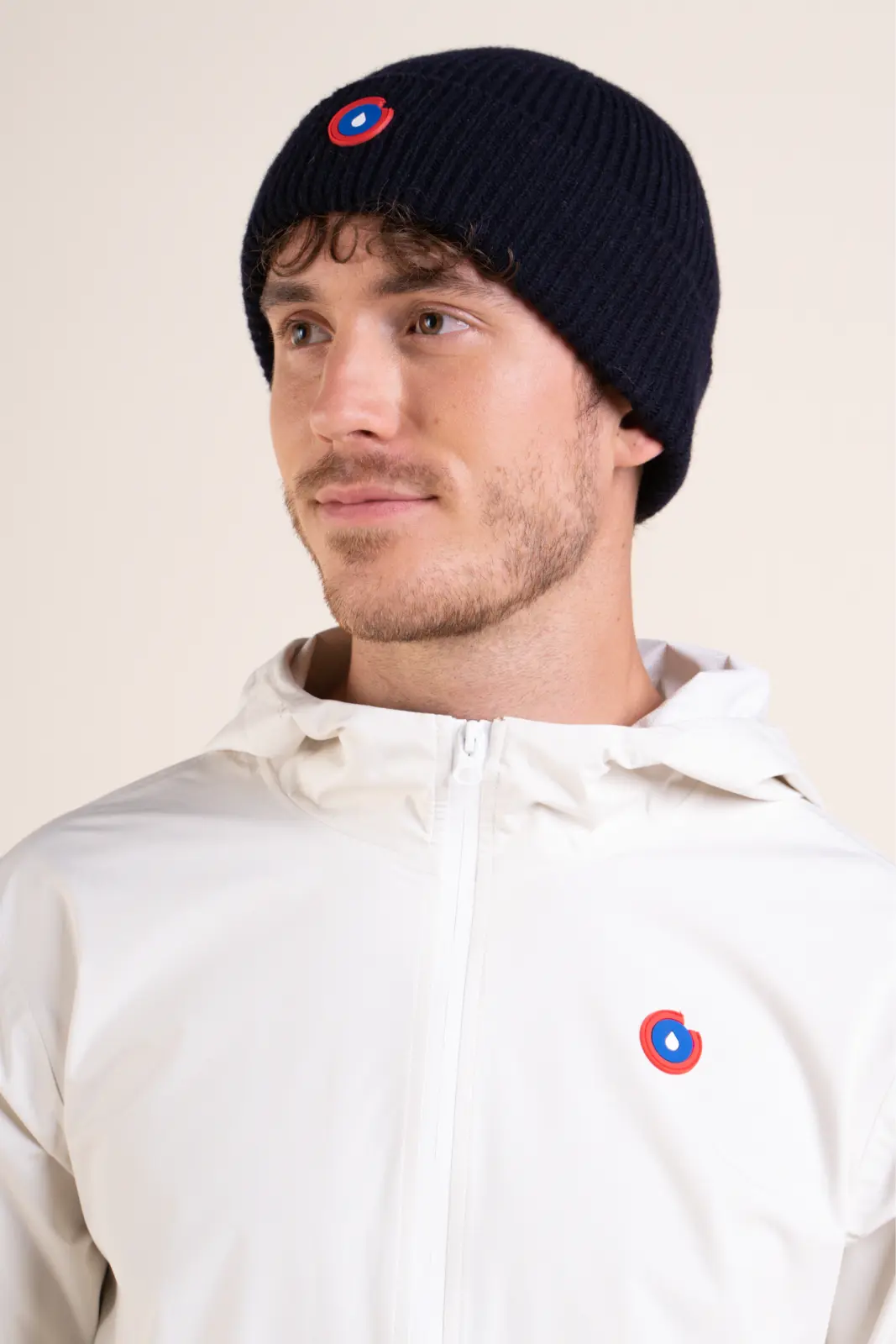 Bonnet en Laine - Image 42