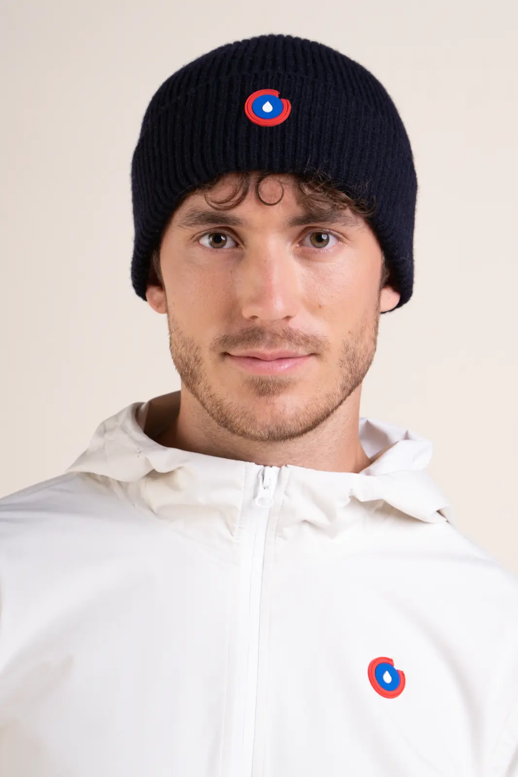 Bonnet en Laine - Image 43