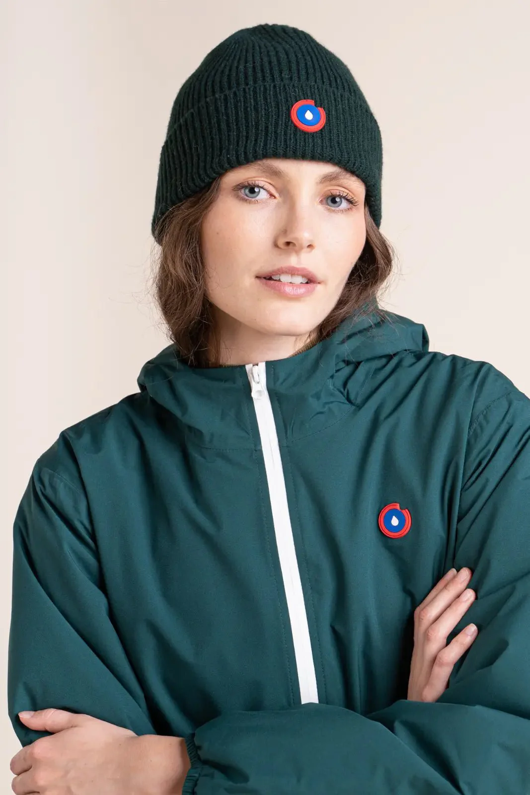 Bonnet en Laine - Image 44