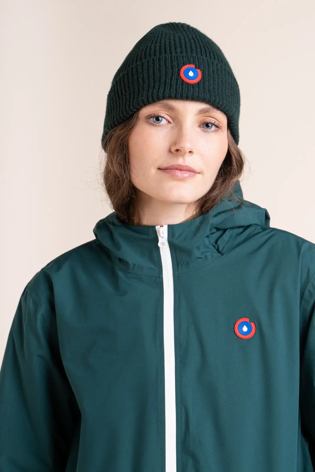 Bonnet en Laine - Image 45