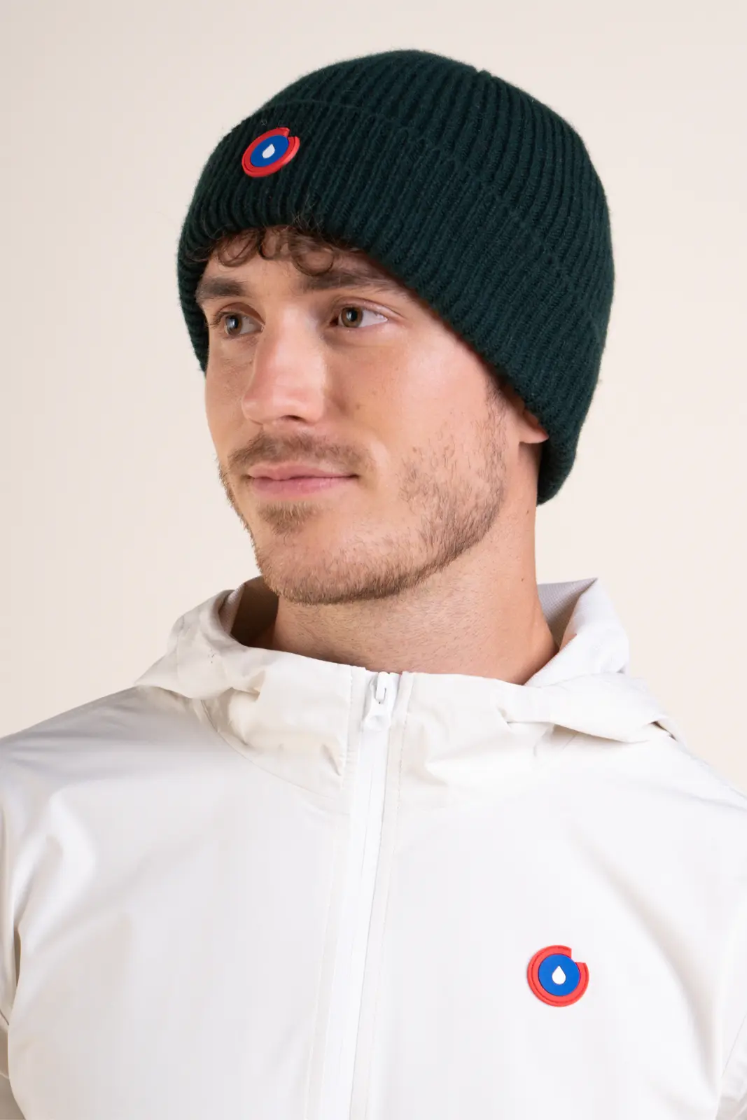 Bonnet en Laine - Image 46