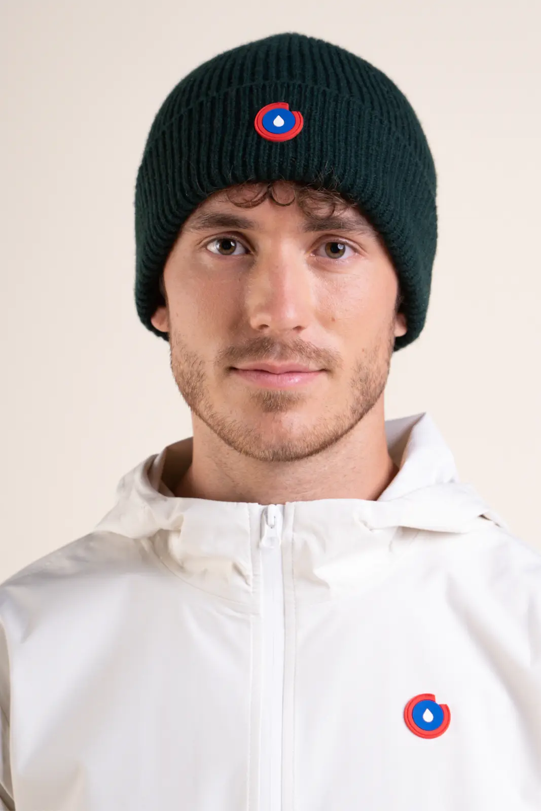 Bonnet en Laine - Image 47