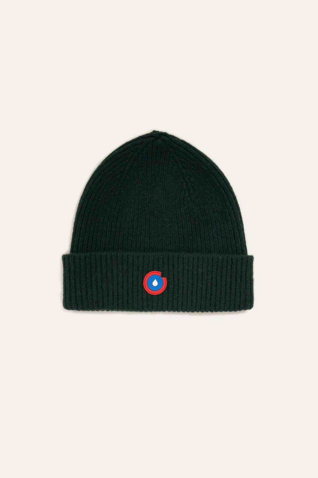 Bonnet en Laine - Image 48