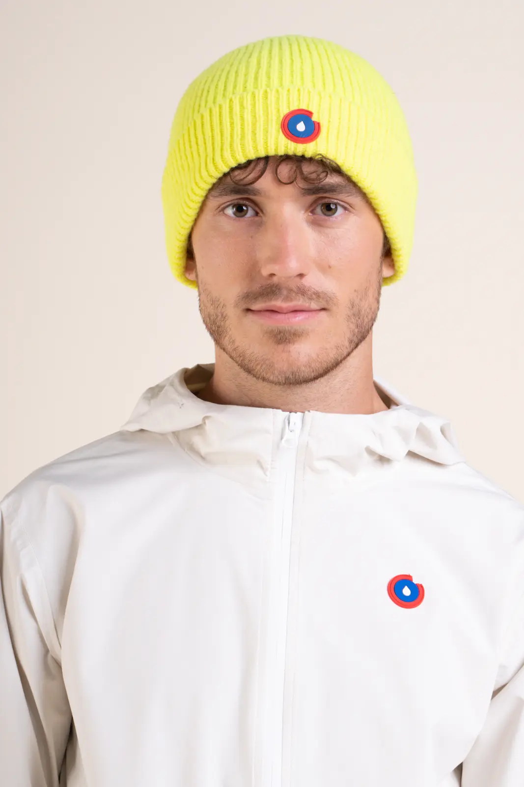 Bonnet en Laine - Image 49