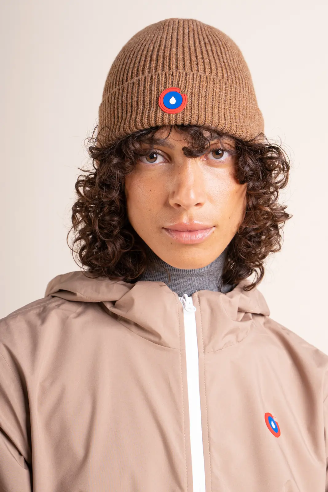 Bonnet en Laine - Image 5