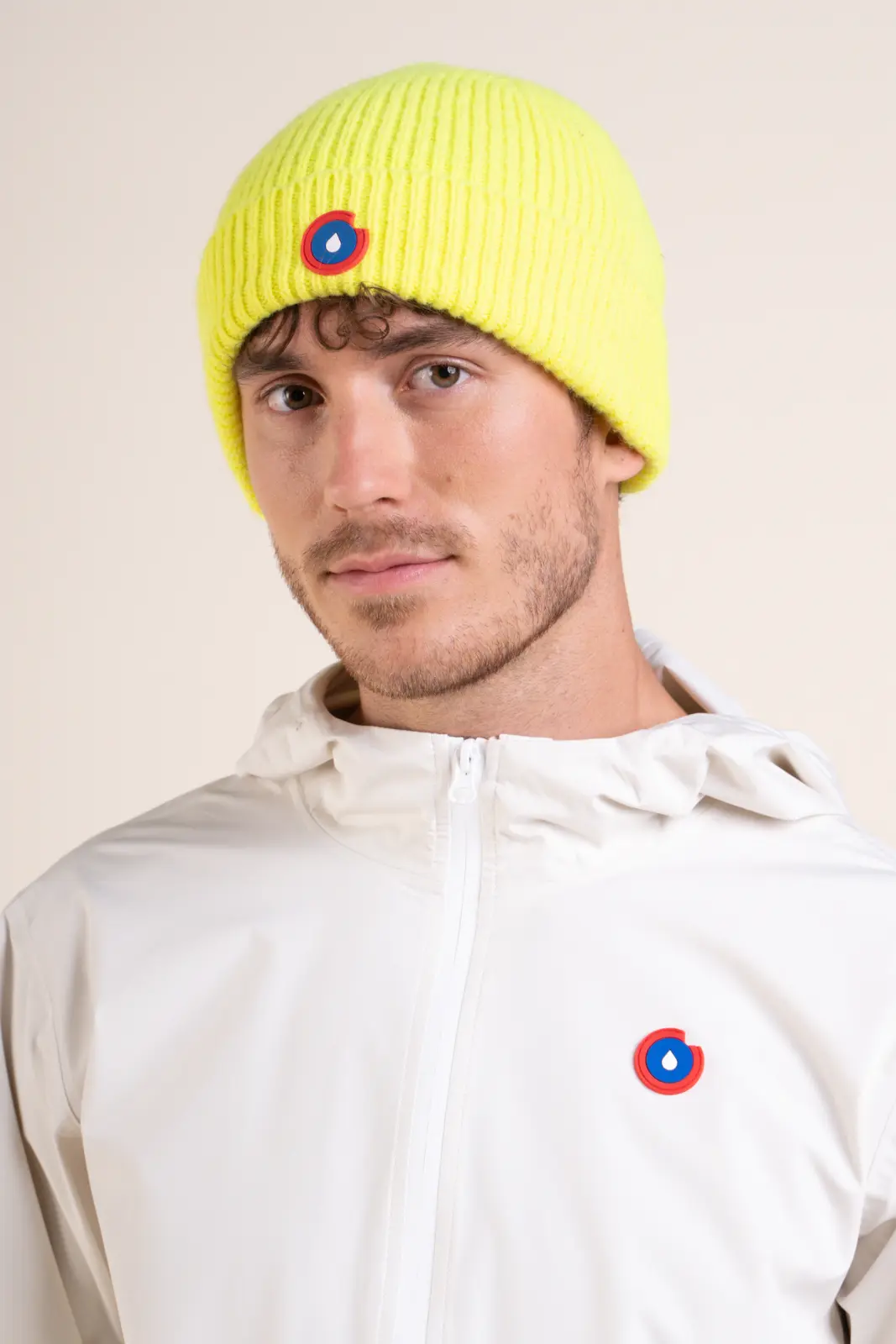 Bonnet en Laine - Image 50