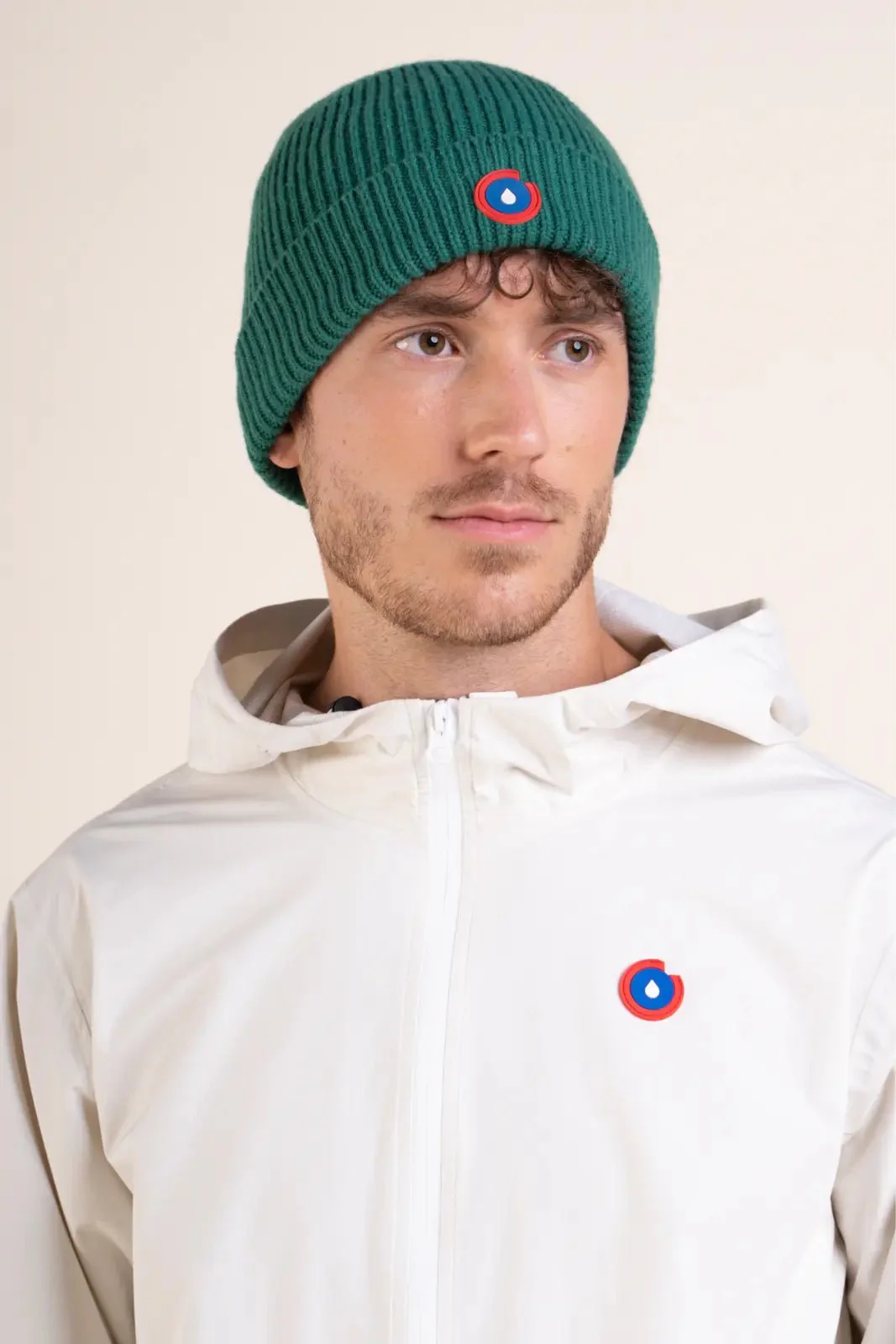 Bonnet en Laine - Image 53